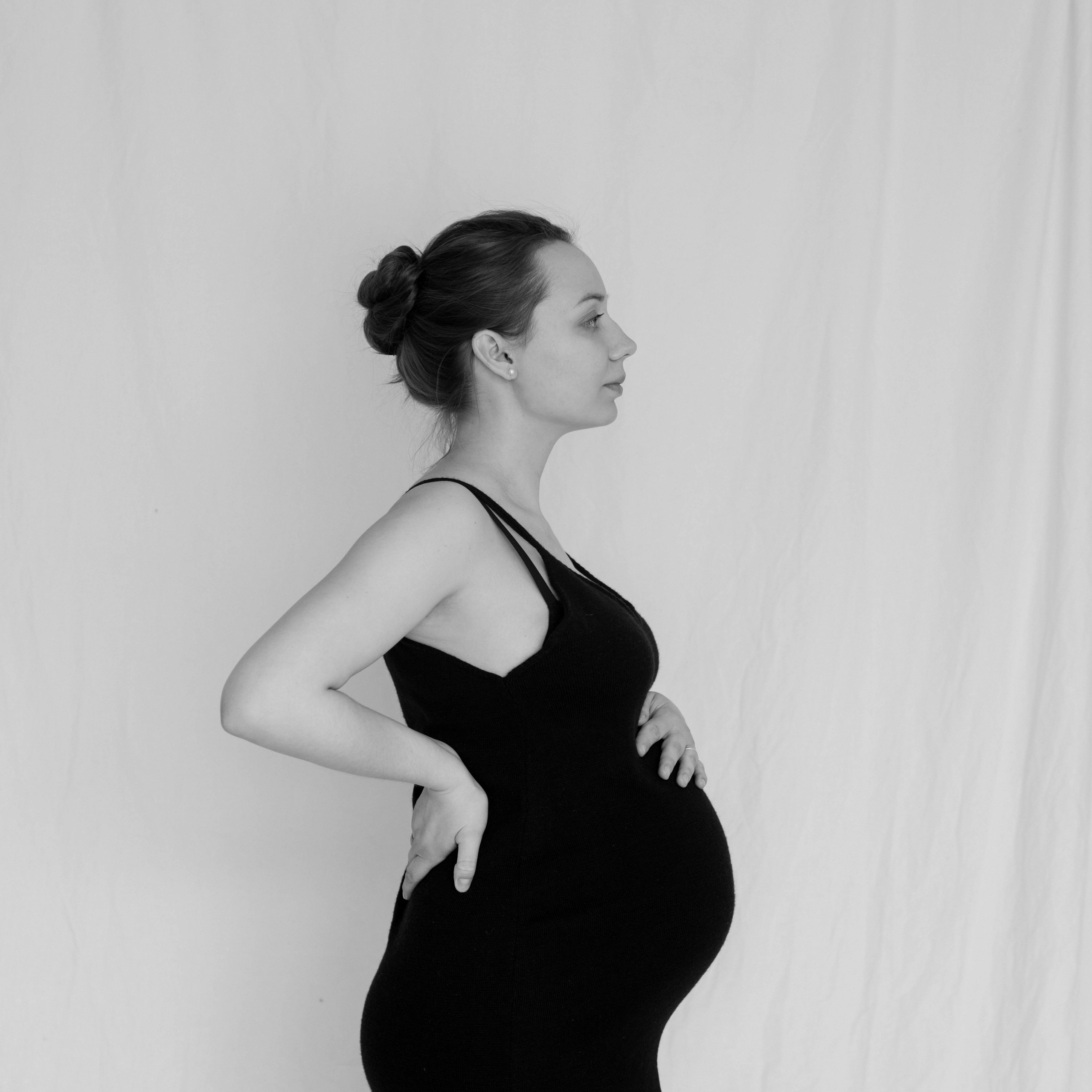 Отзывы. Kalisaphoto.ru Фотограф Ставрополь | Василиса