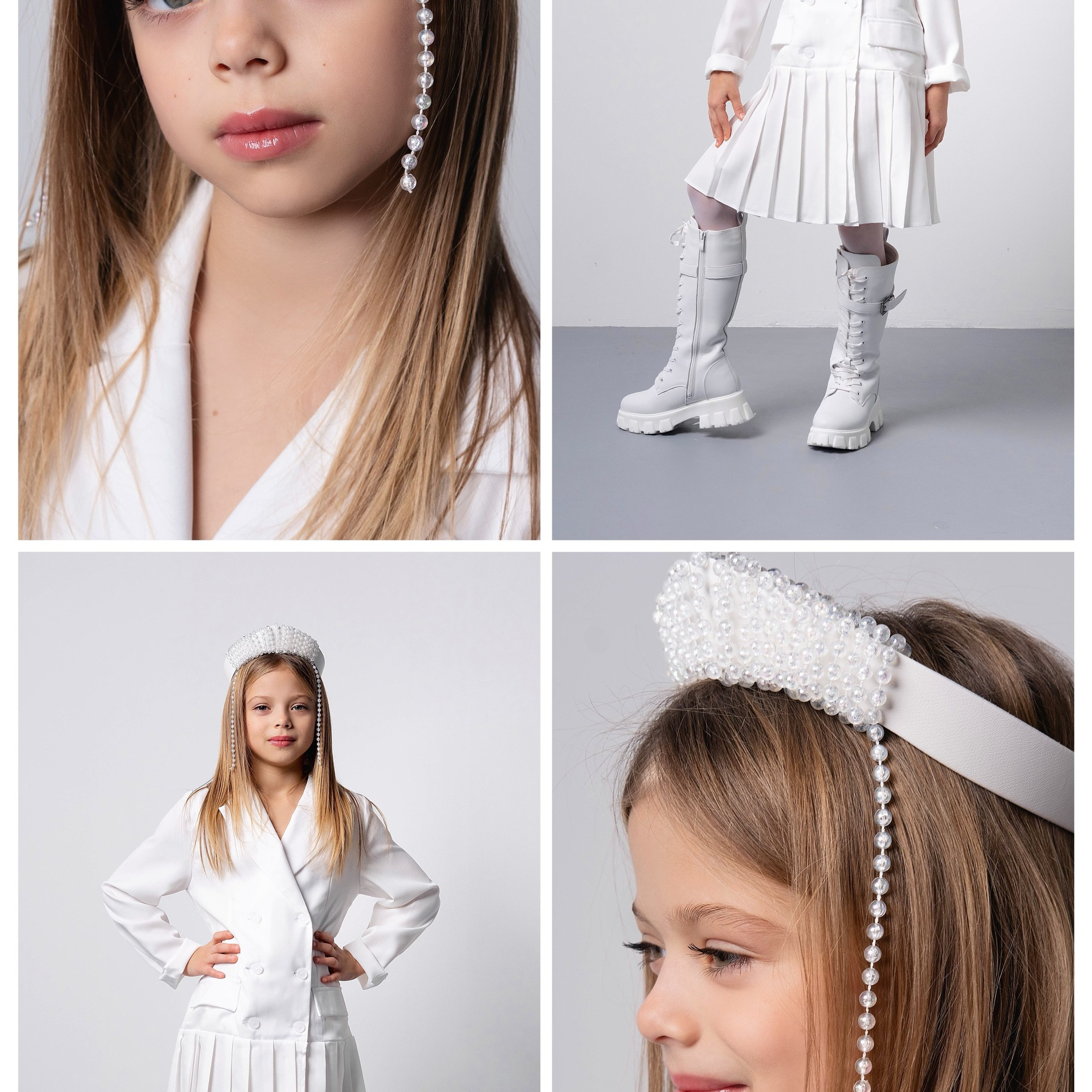 Отзывы. Kalisaphoto.ru Фотограф Ставрополь | Василиса