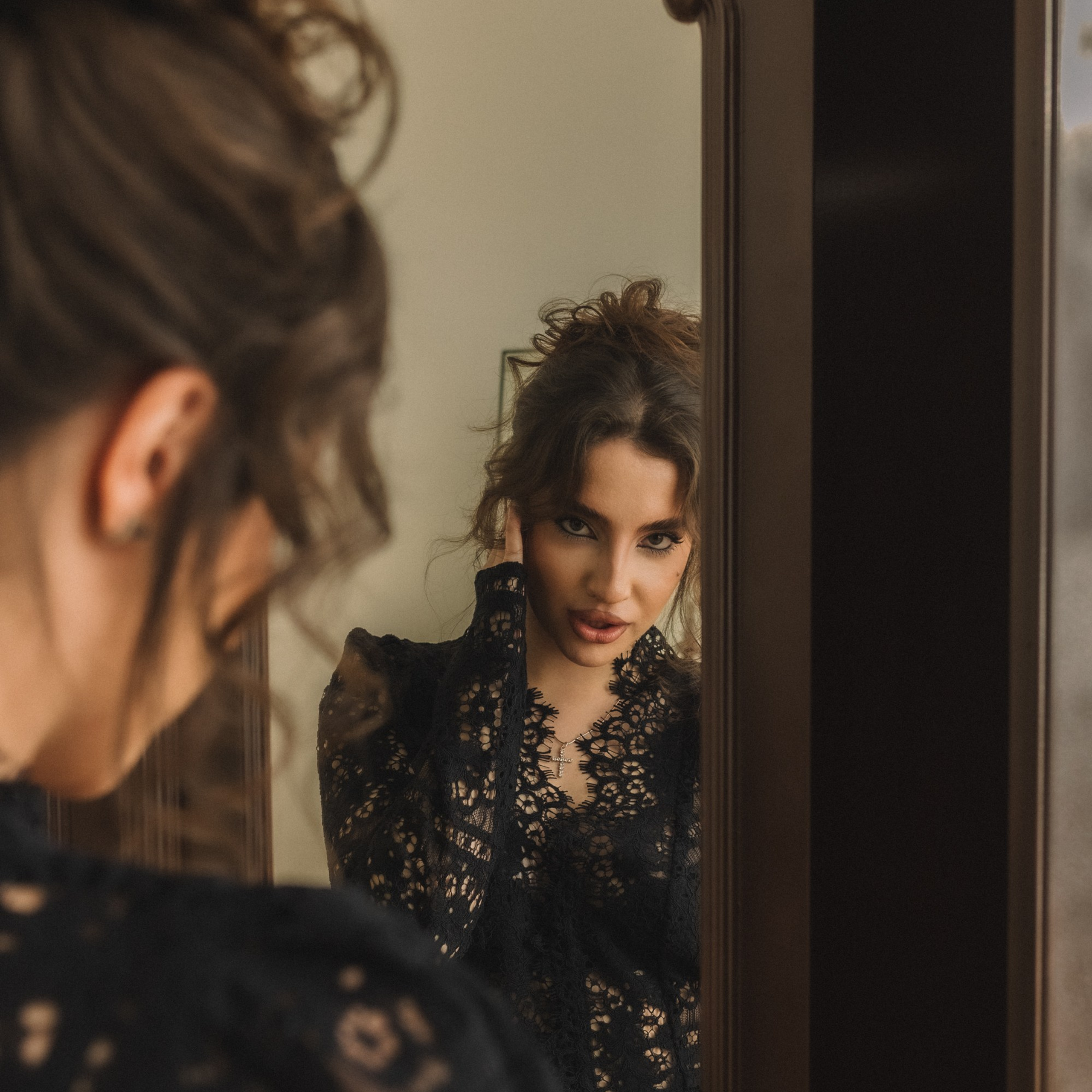 Александра