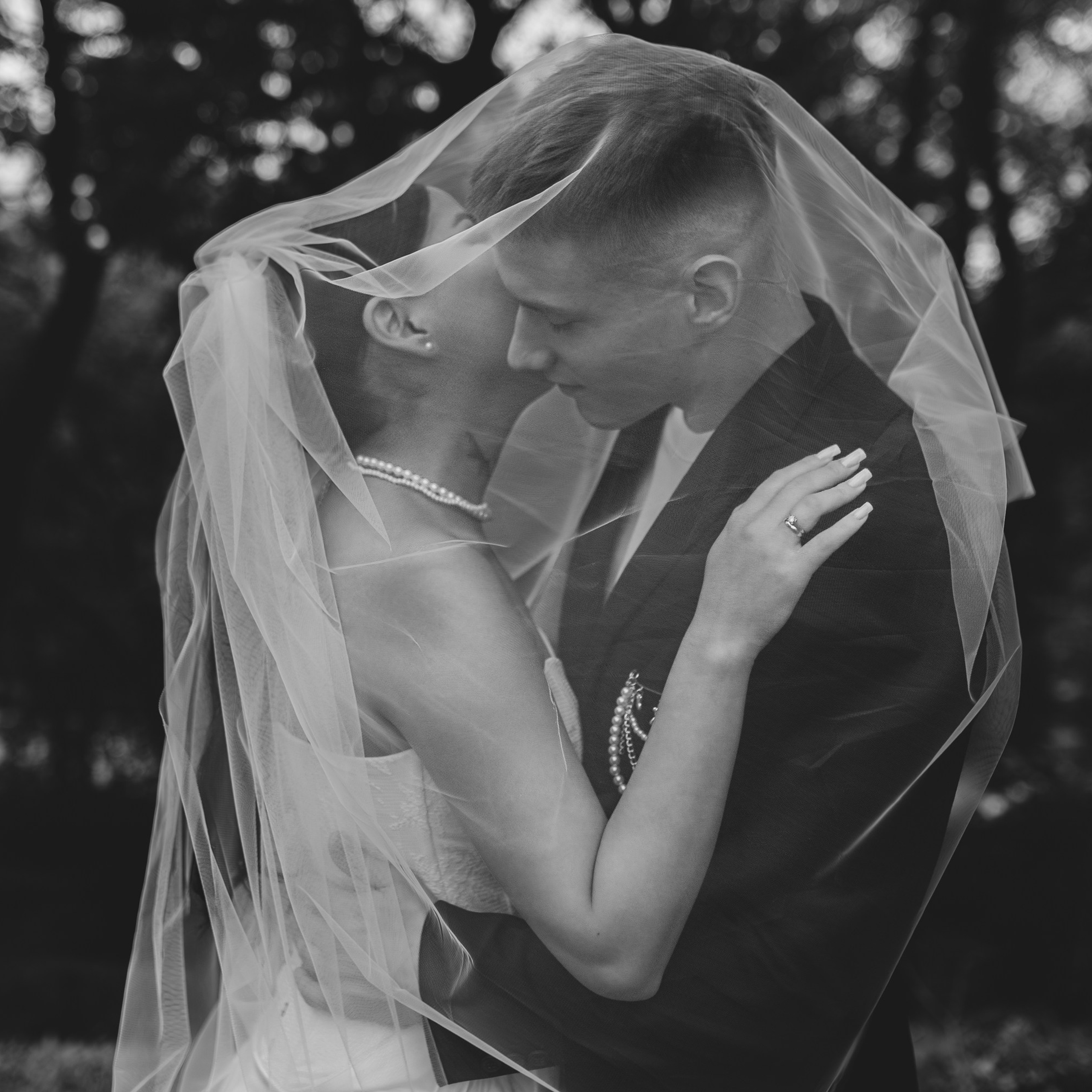 Анна & Владислав