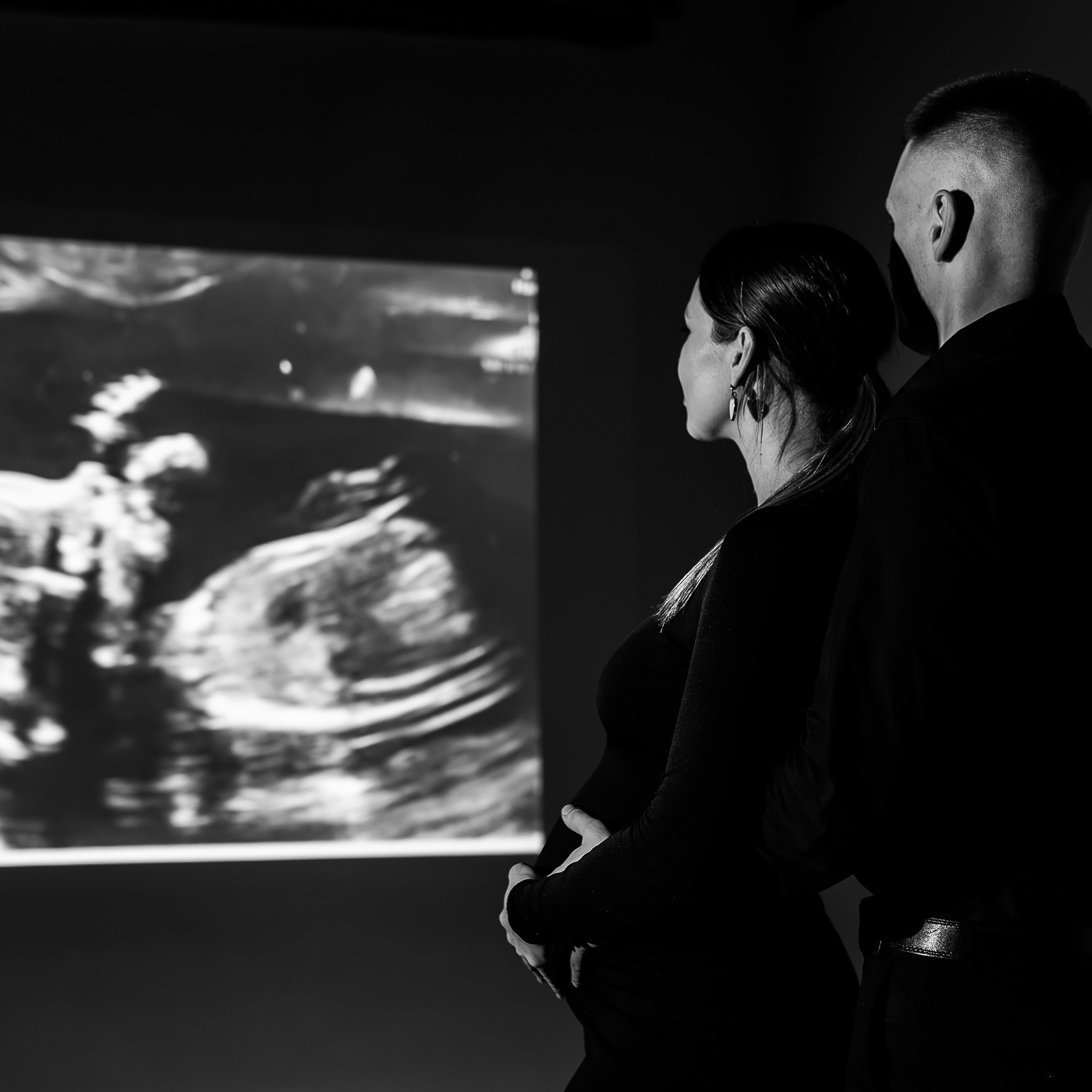 Валерия & Евгений