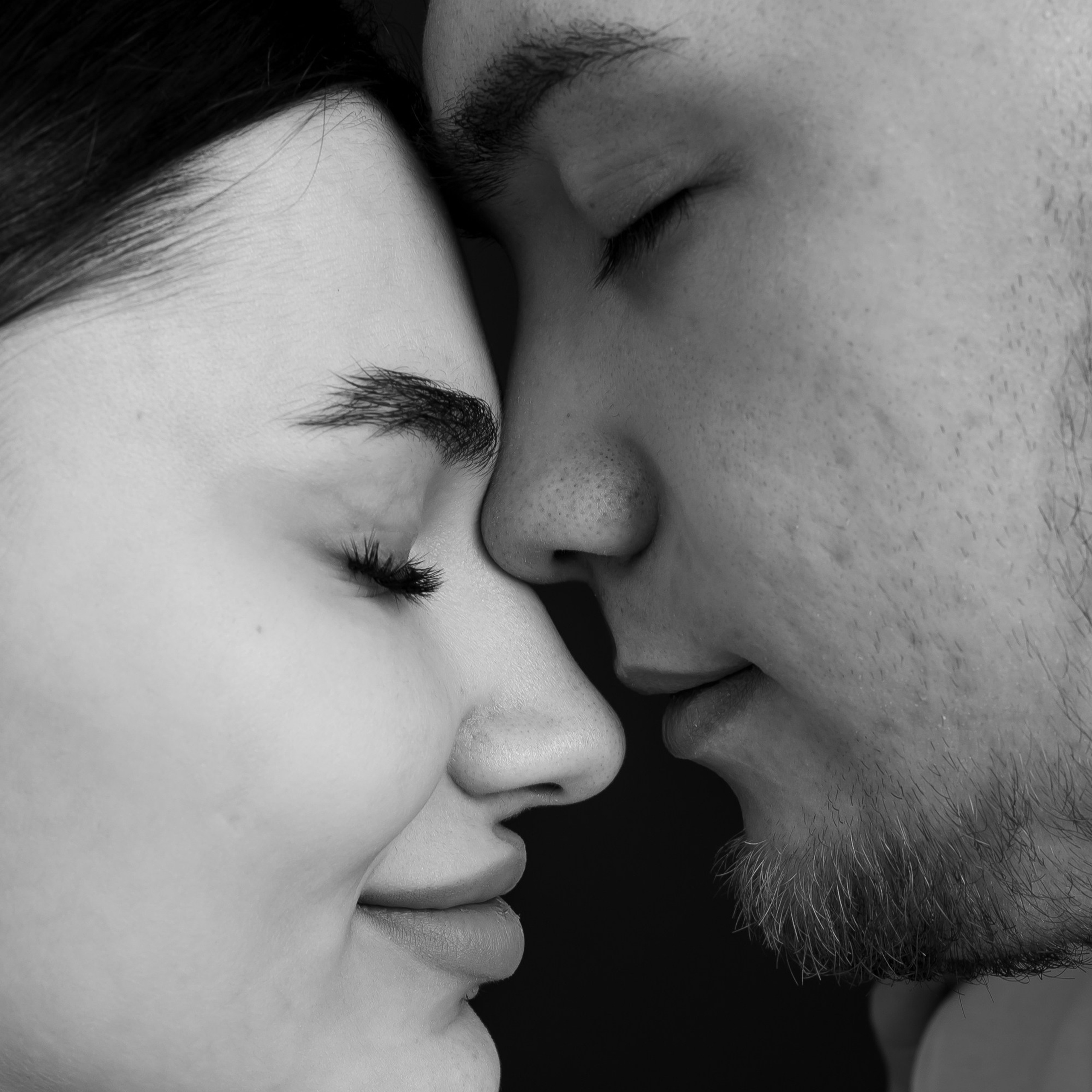 Елена & Руслан