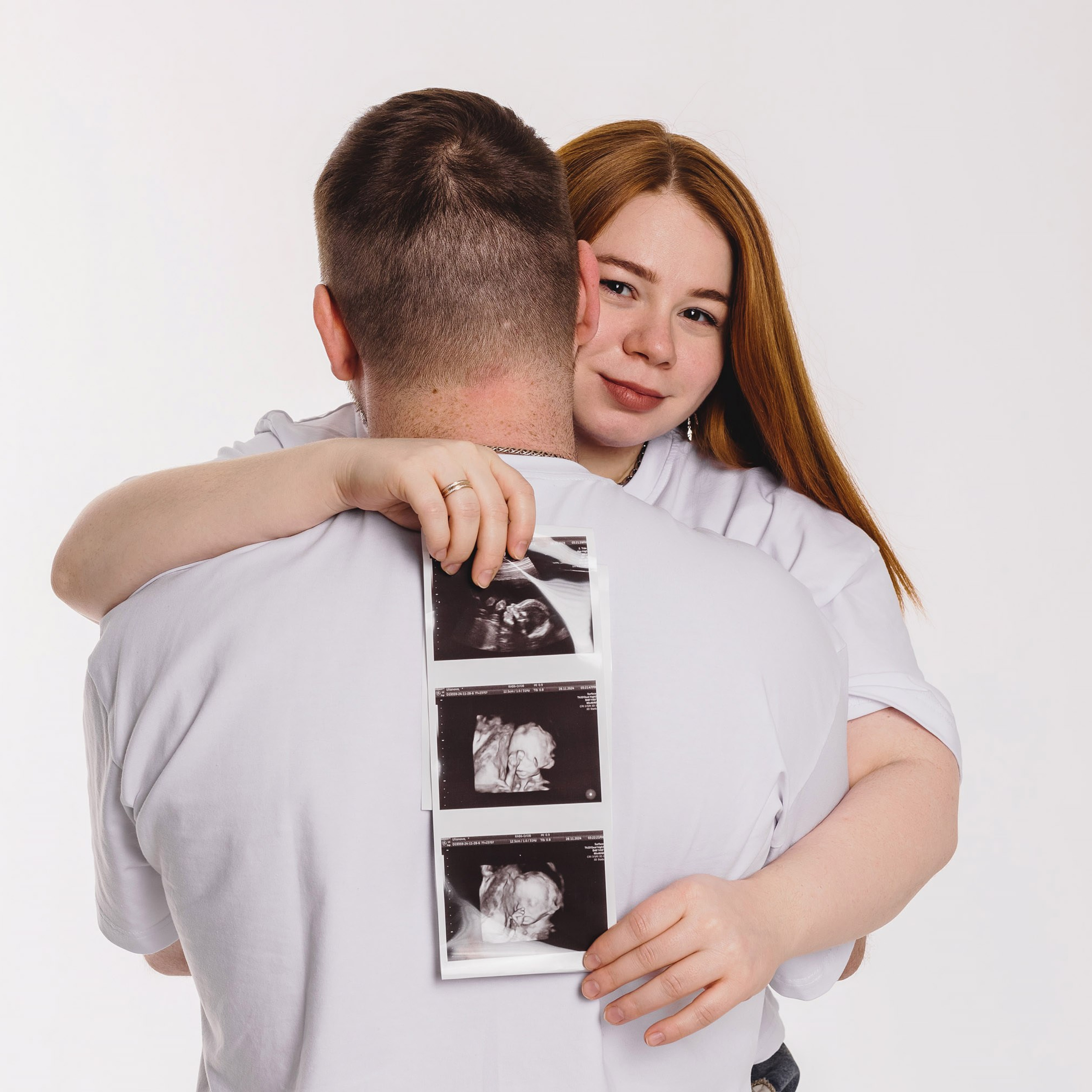 Янина & Владислав