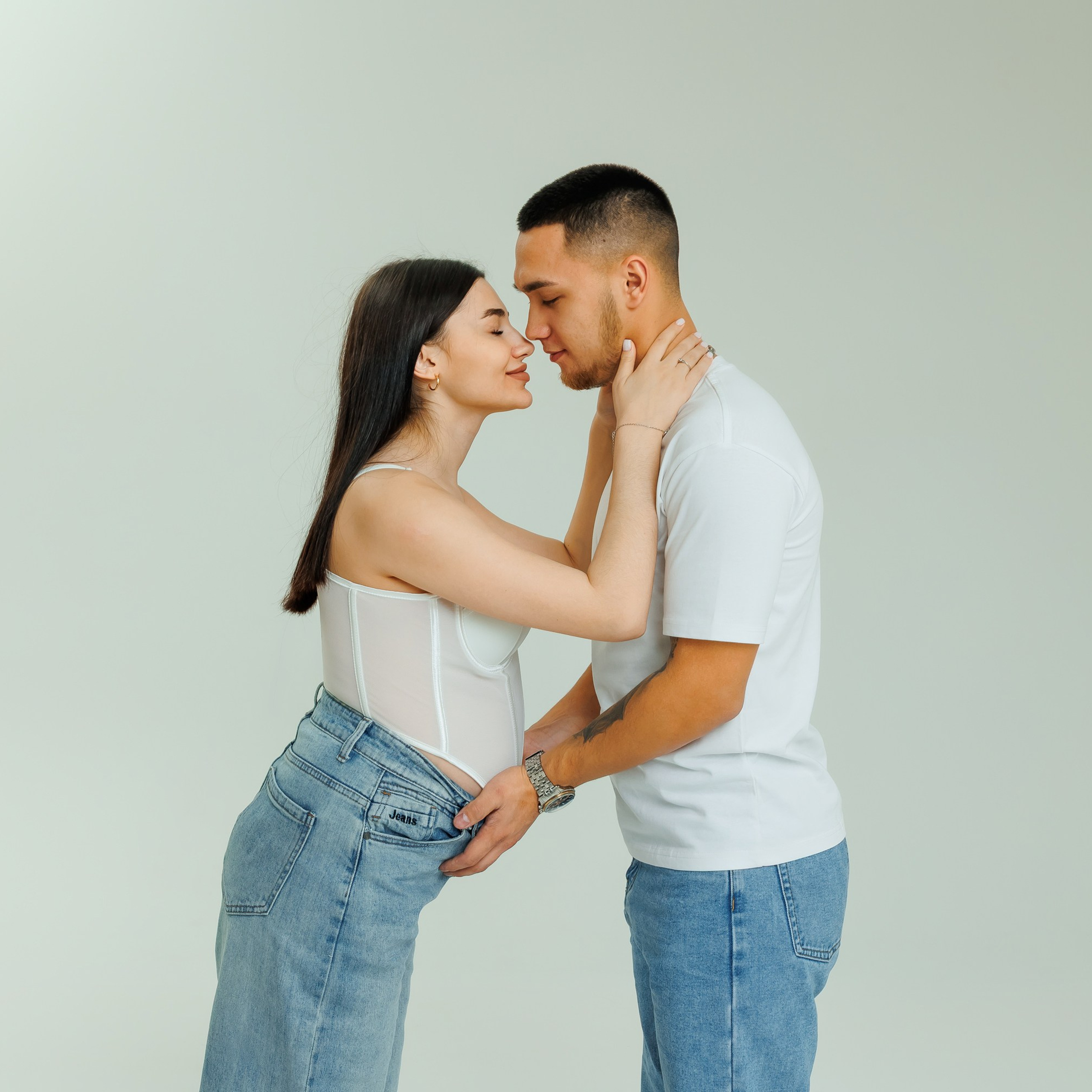 Елена & Руслан