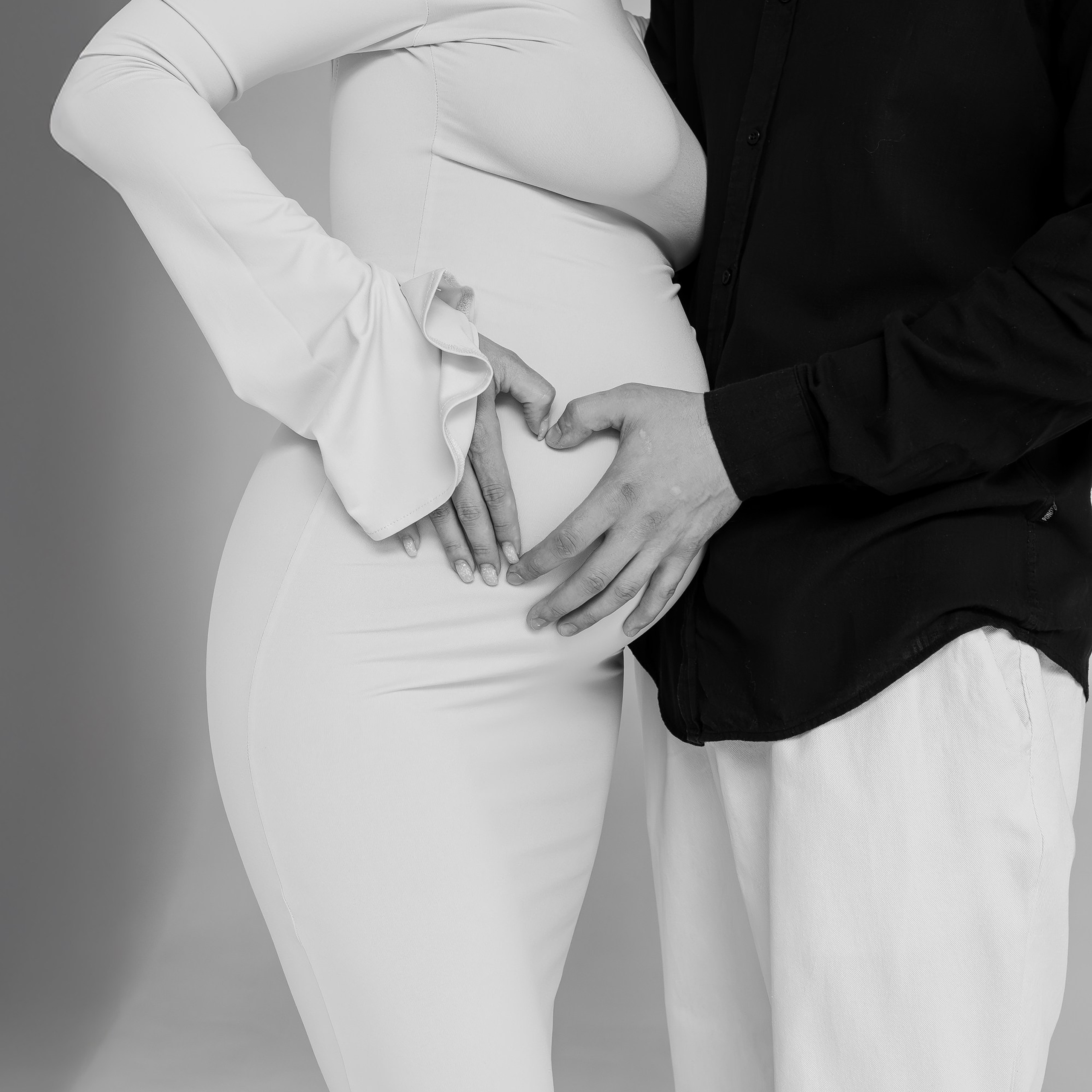 Валерия & Евгений