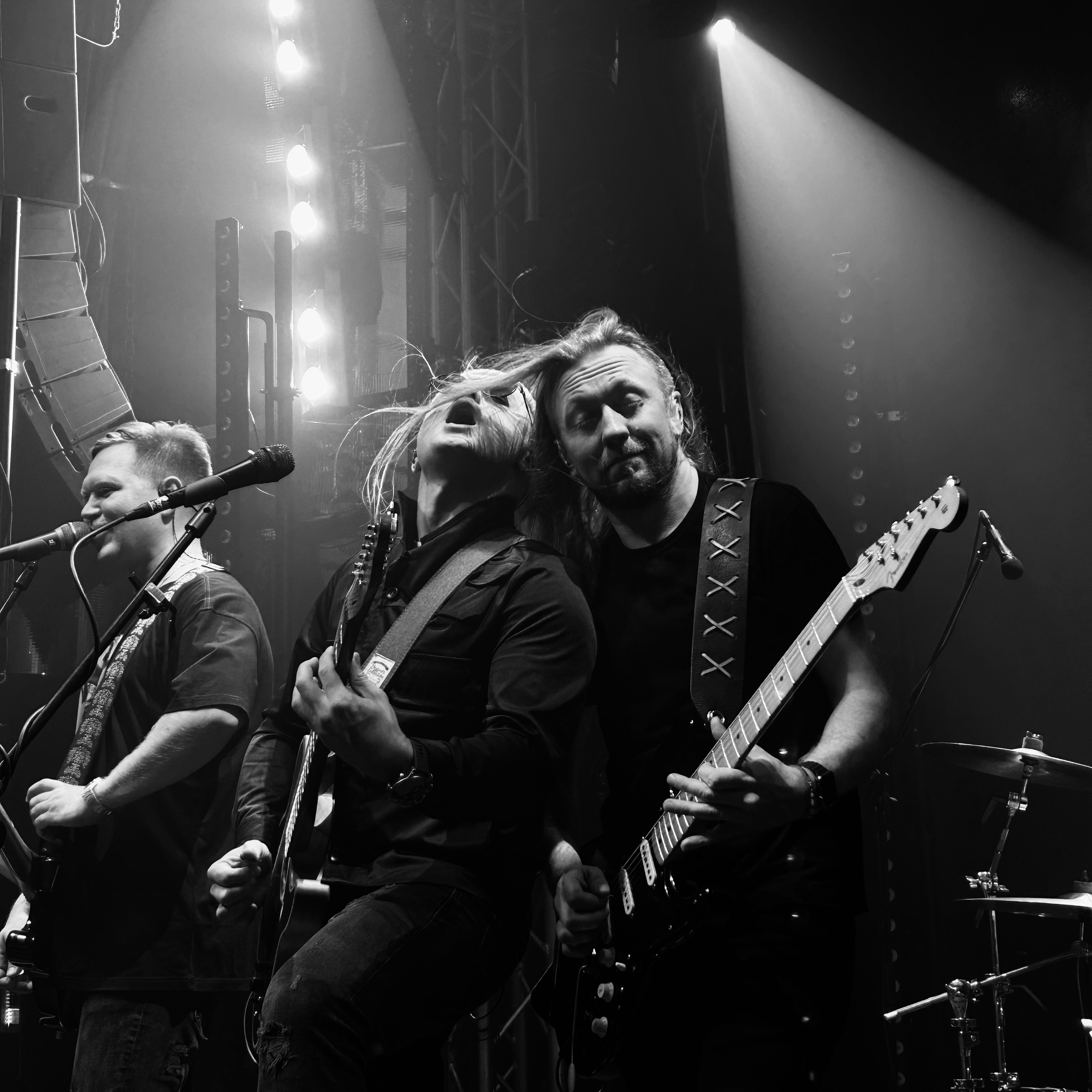 Комната Культуры 2024