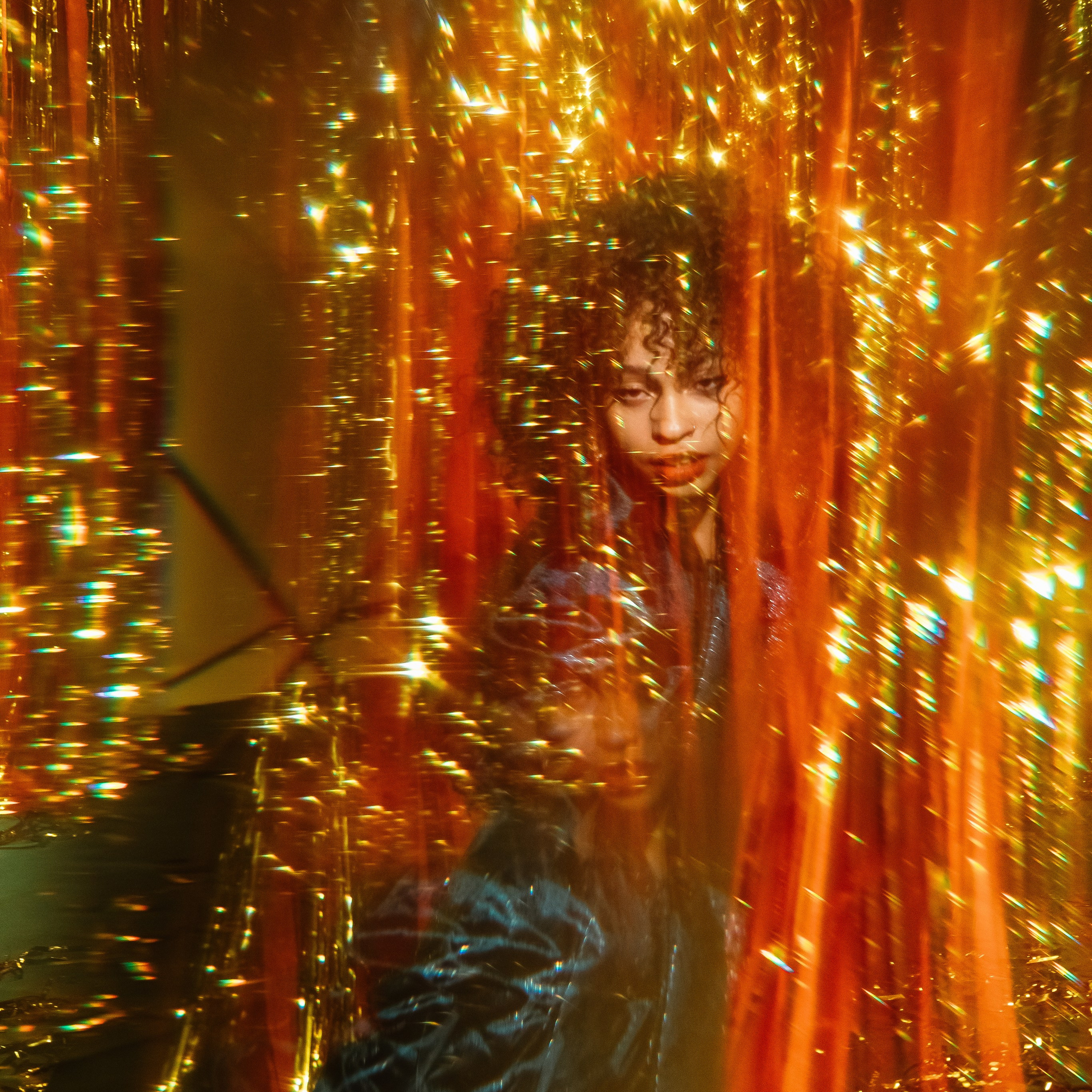 новогодняя фотопрактика от Studio28