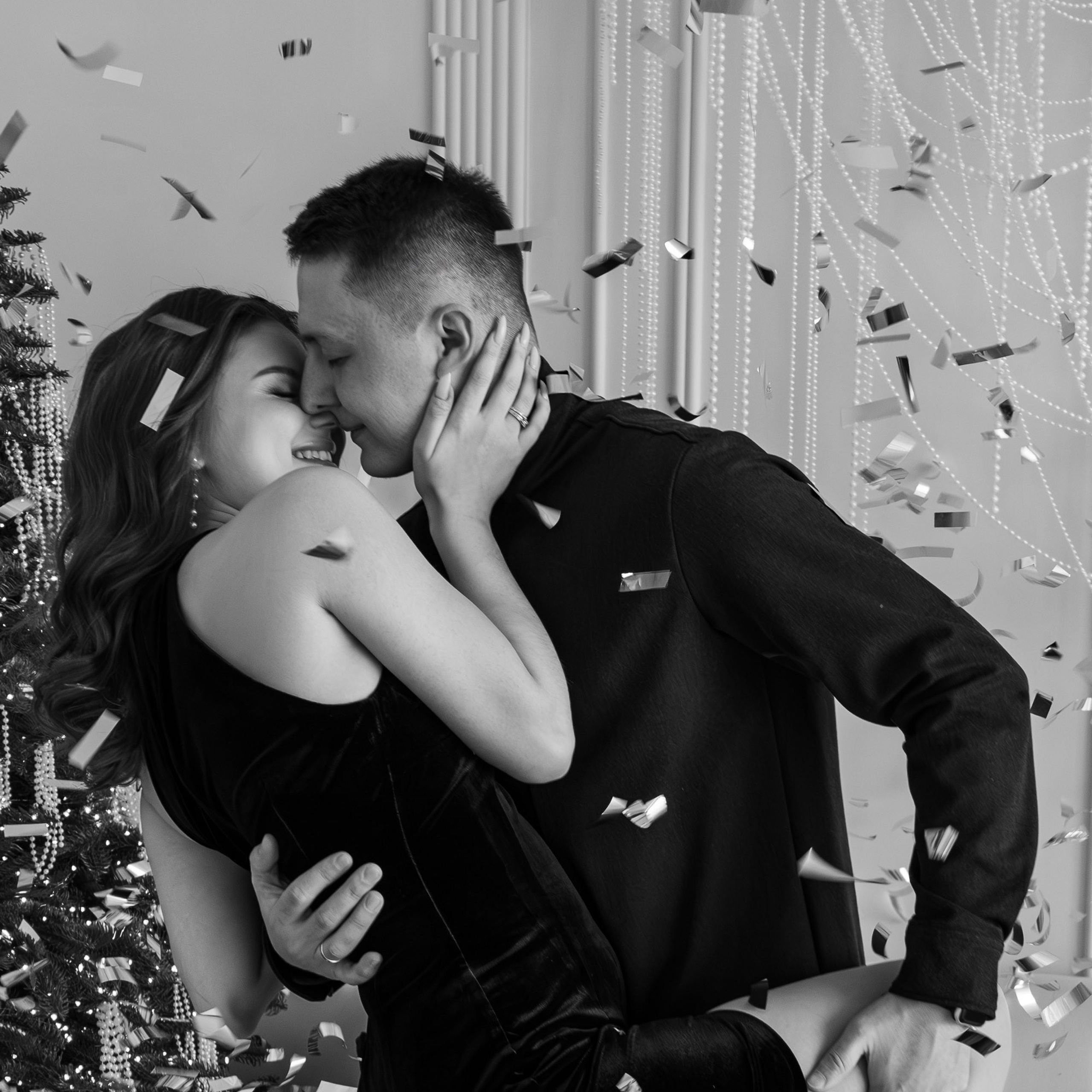 Алексей & Валерия