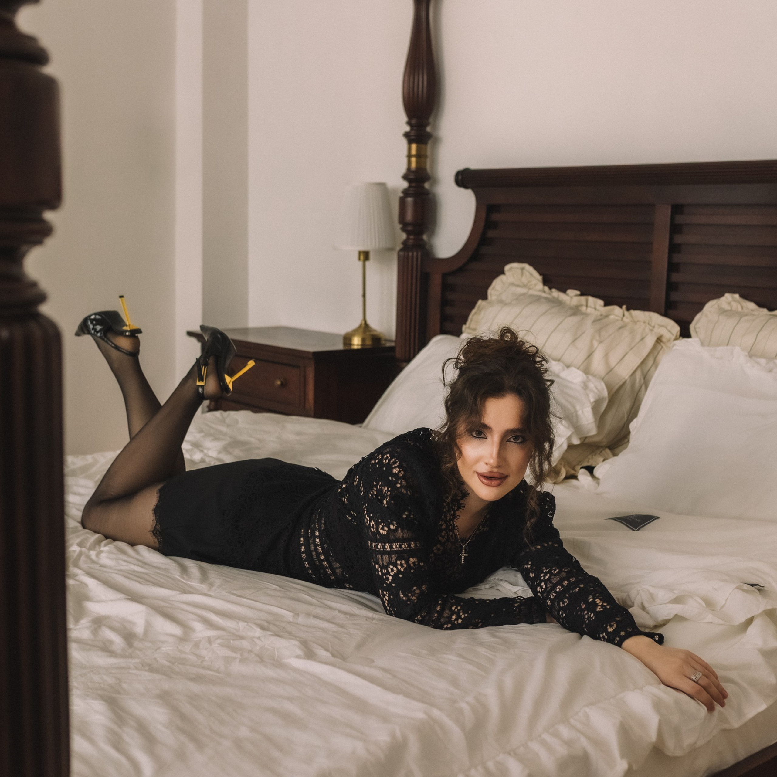 Александра