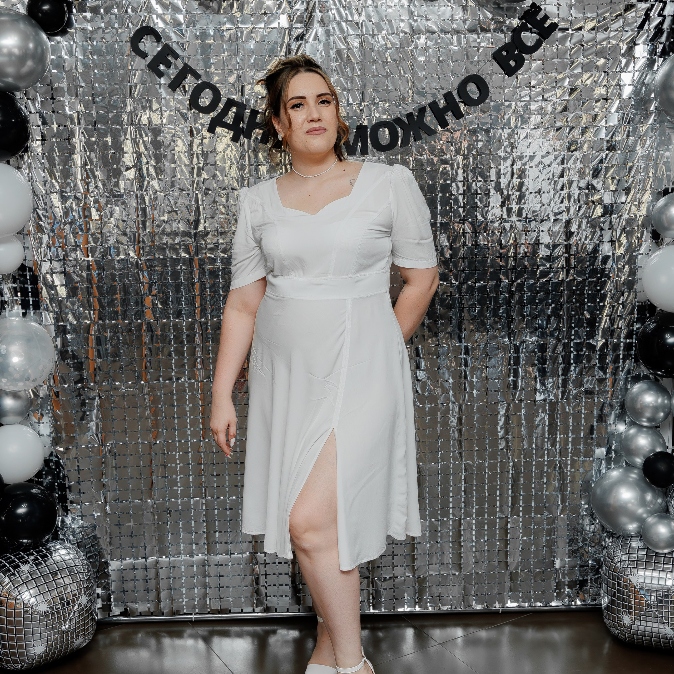 Отзывы. Фотограф из Хабаровска Юлия Черёмушкина