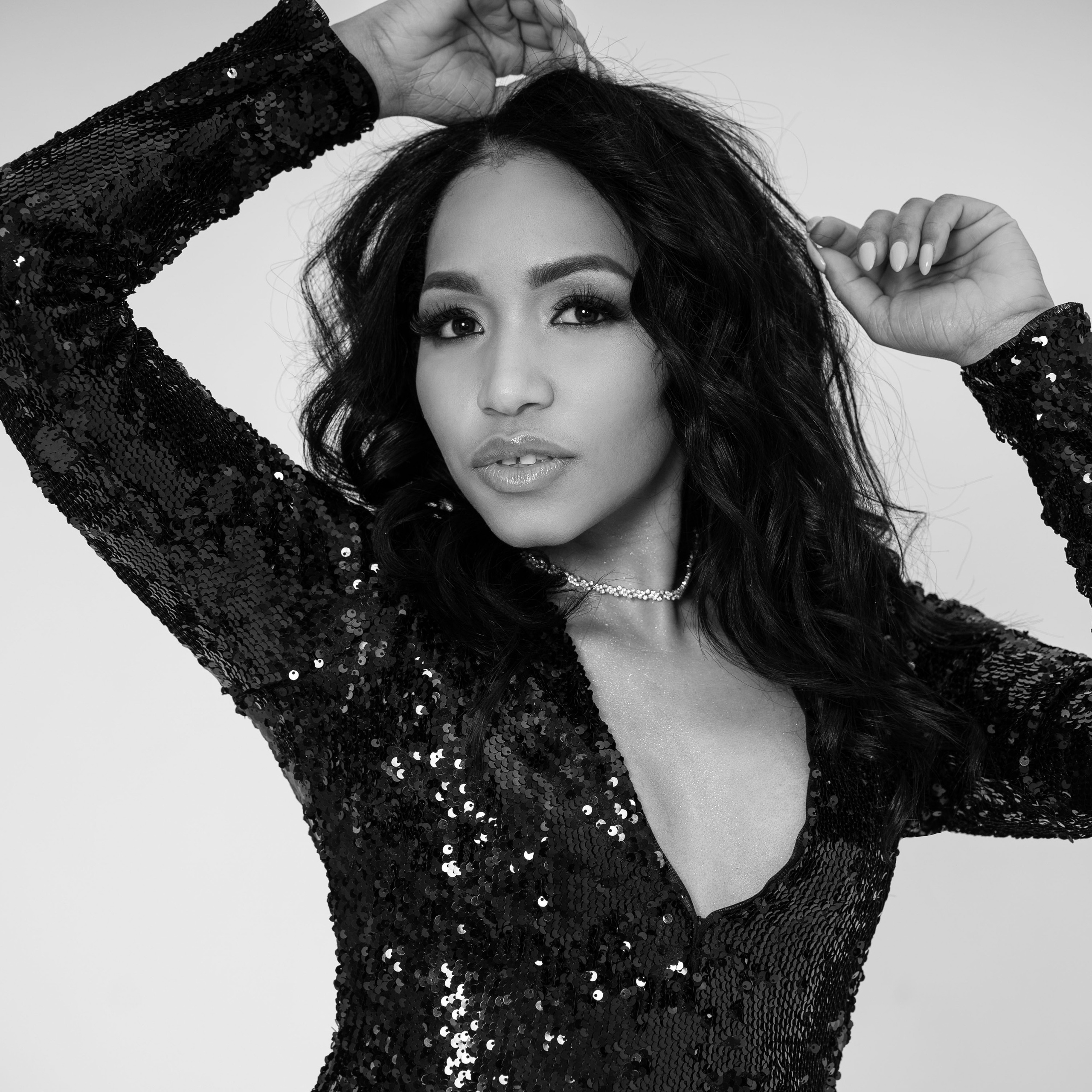 Отзывы о фотографе. (1) Свадебный фотограф в Москве Роман Август