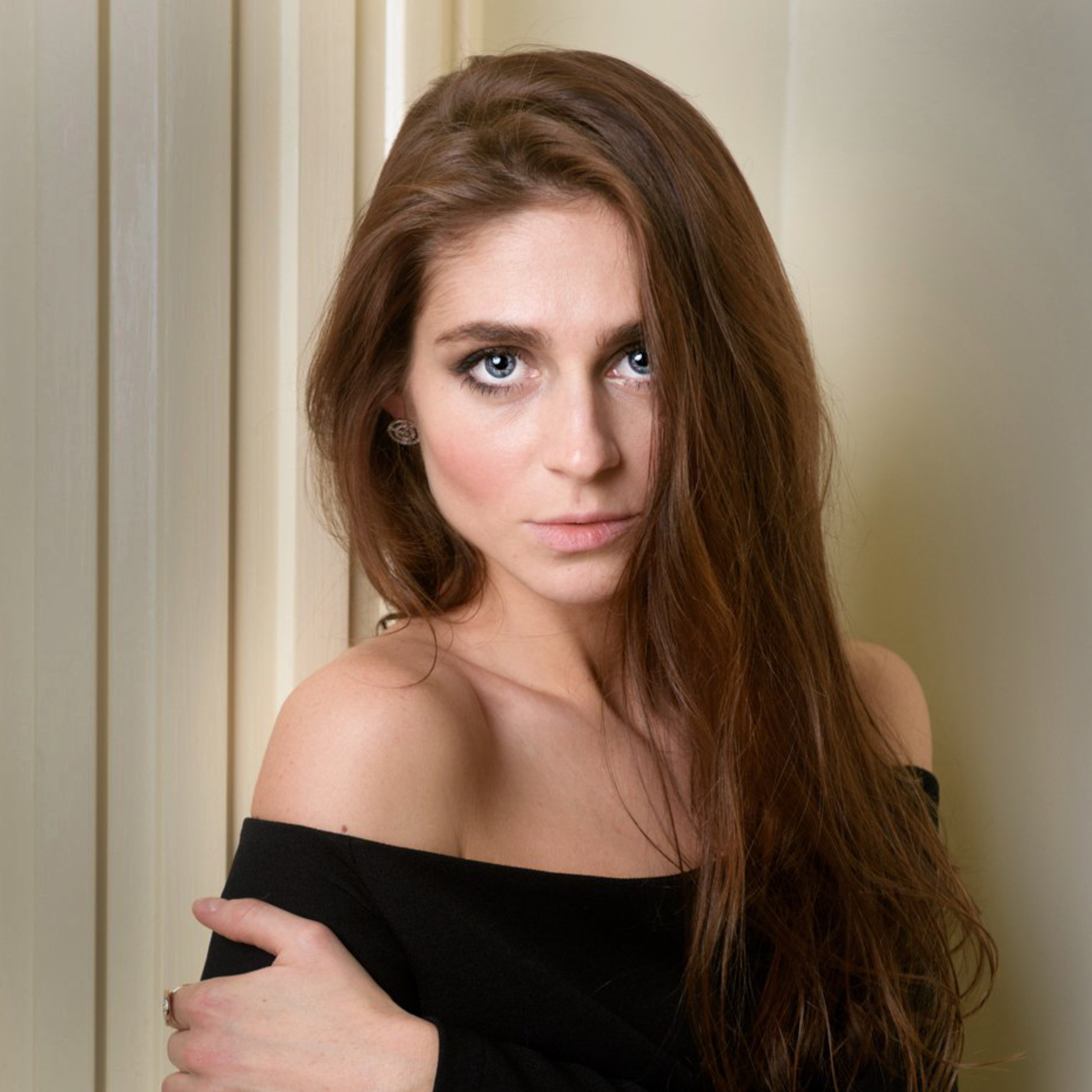 Отзывы о фотографе. (1) Свадебный фотограф в Москве Роман Август