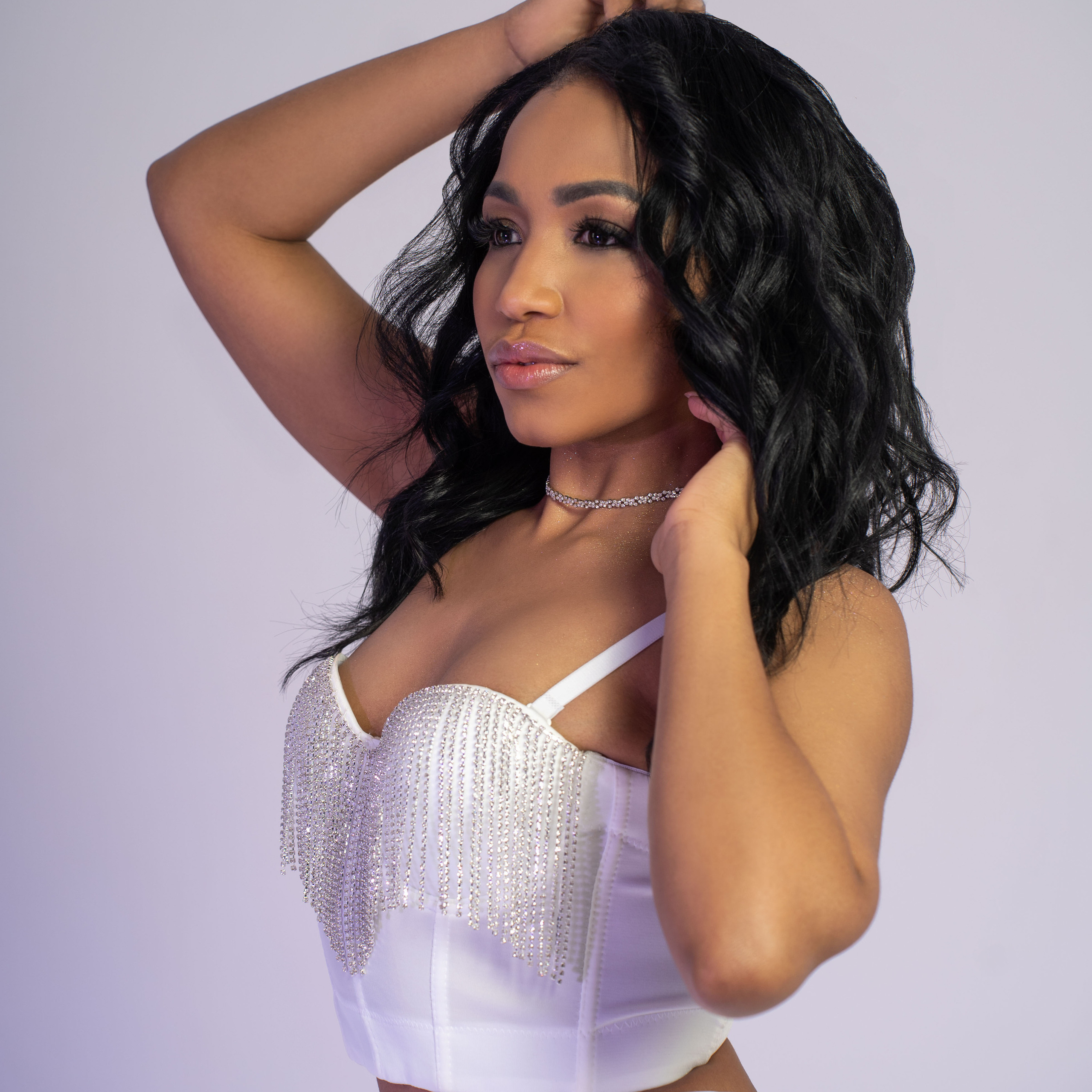 Отзывы о фотографе. (1) Свадебный фотограф в Москве Роман Август