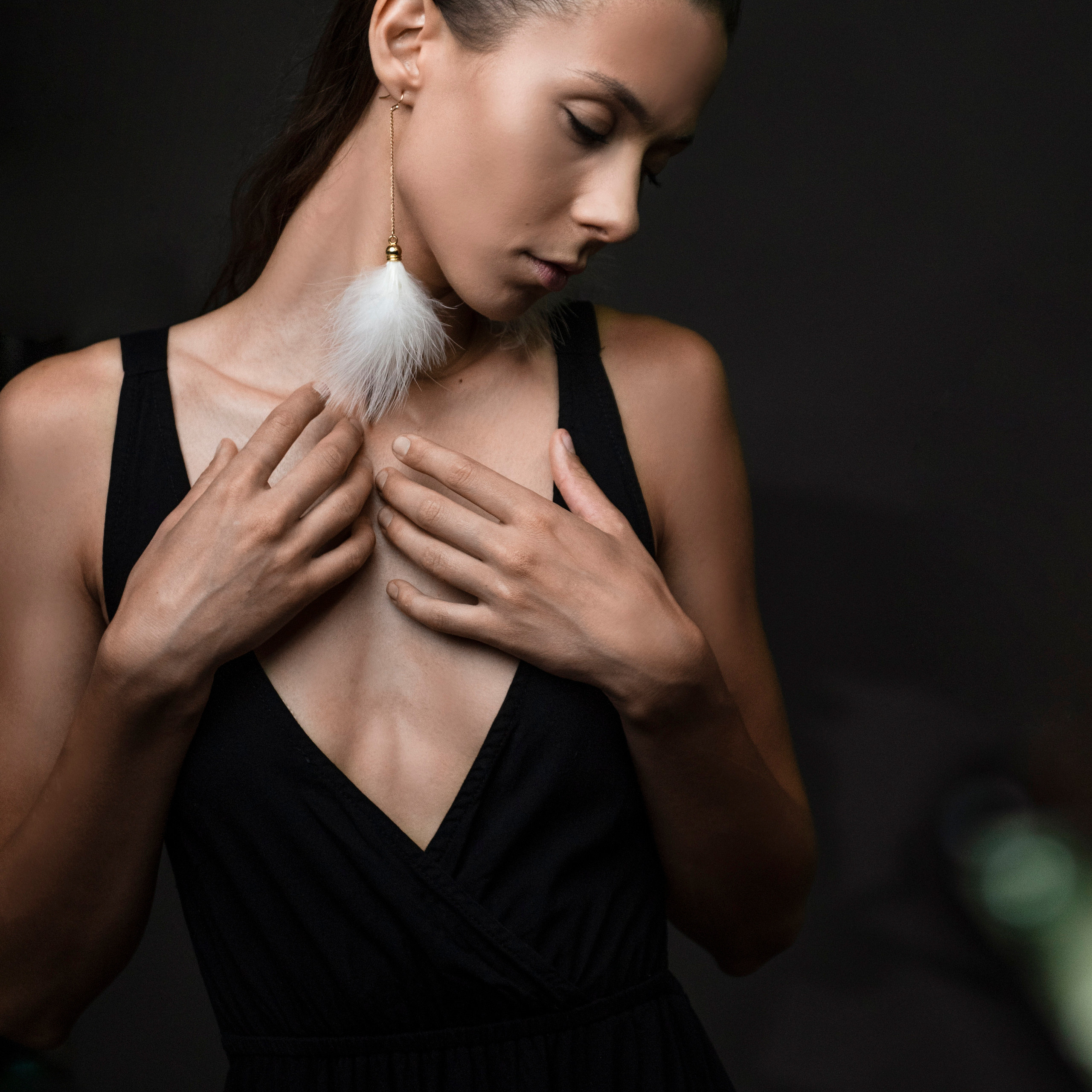 Отзывы о фотографе. (1) Свадебный фотограф в Москве Роман Август