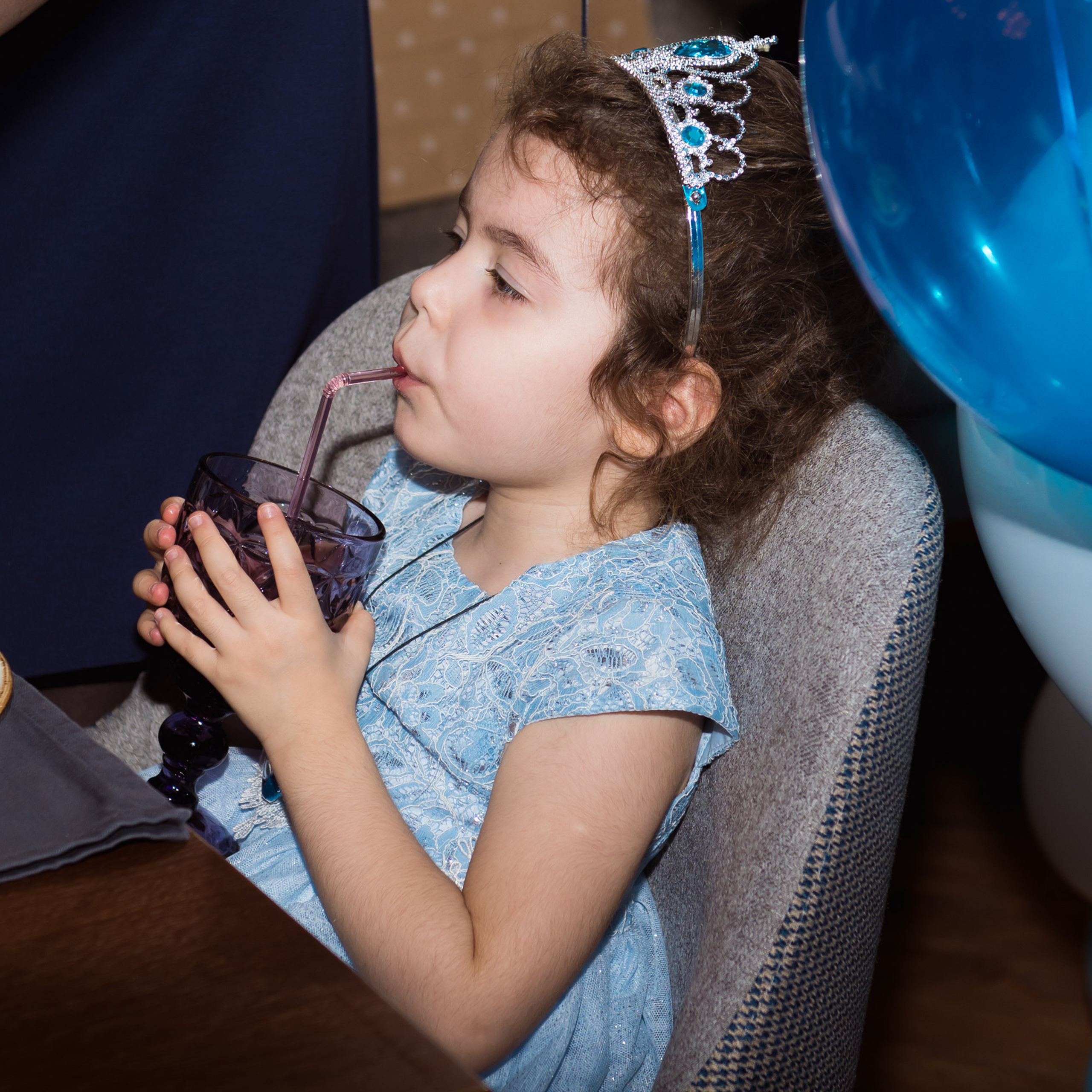 Отзывы о фотографе. (1) Свадебный фотограф в Москве Роман Август