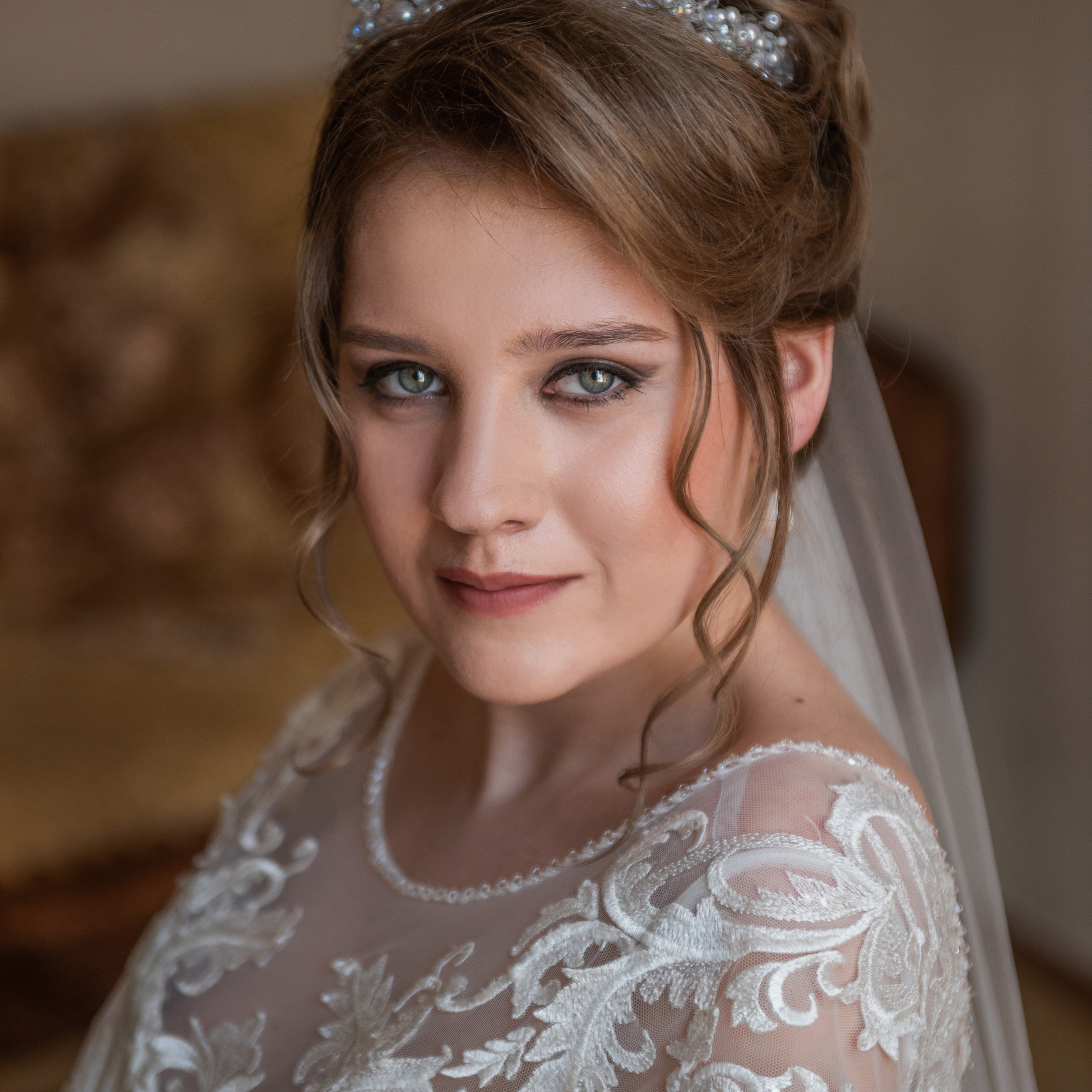 Отзывы о фотографе. (1) Свадебный фотограф в Москве Роман Август