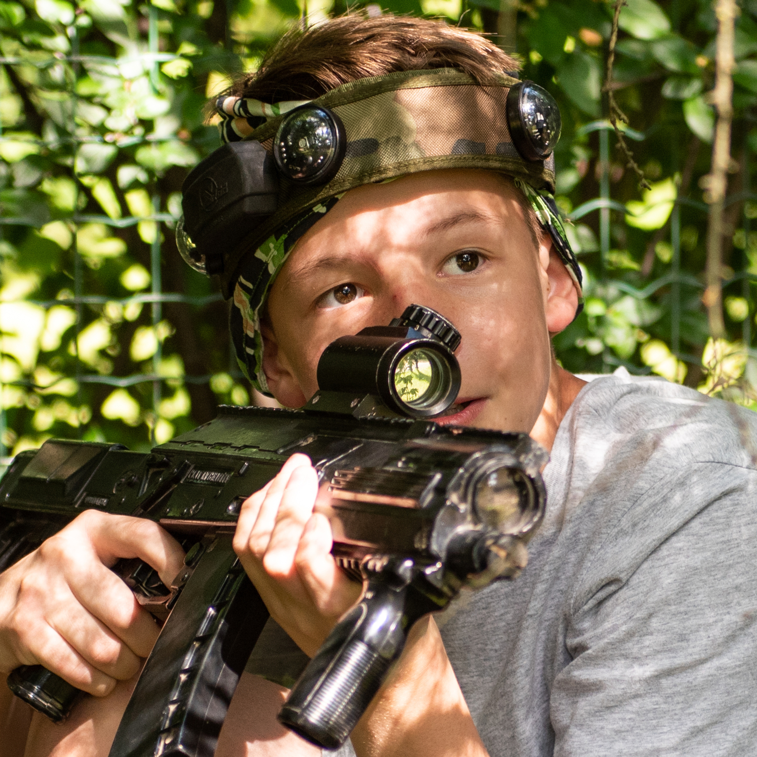 Отзывы о фотографе. (1) Свадебный фотограф в Москве Роман Август