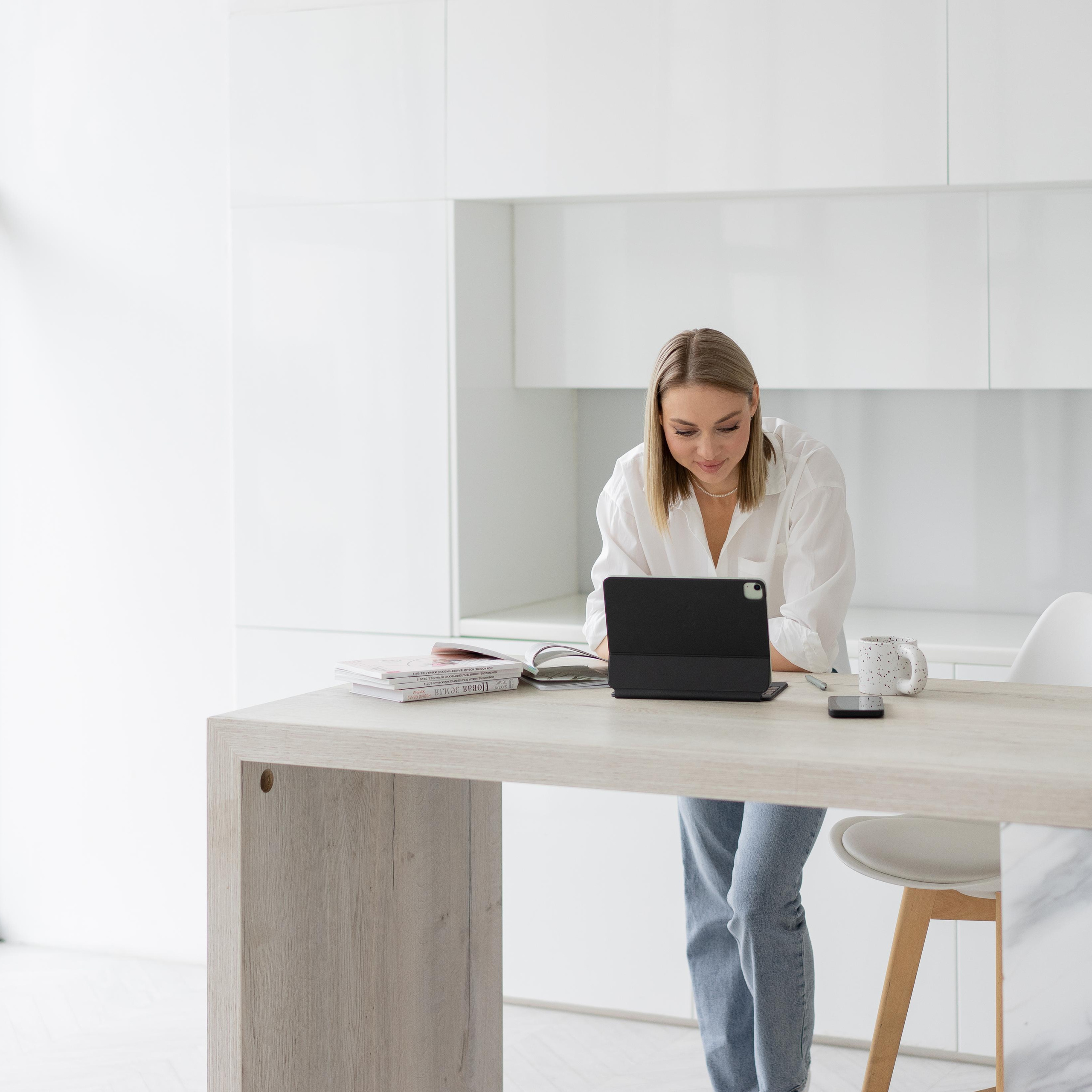 Марина, терапевт