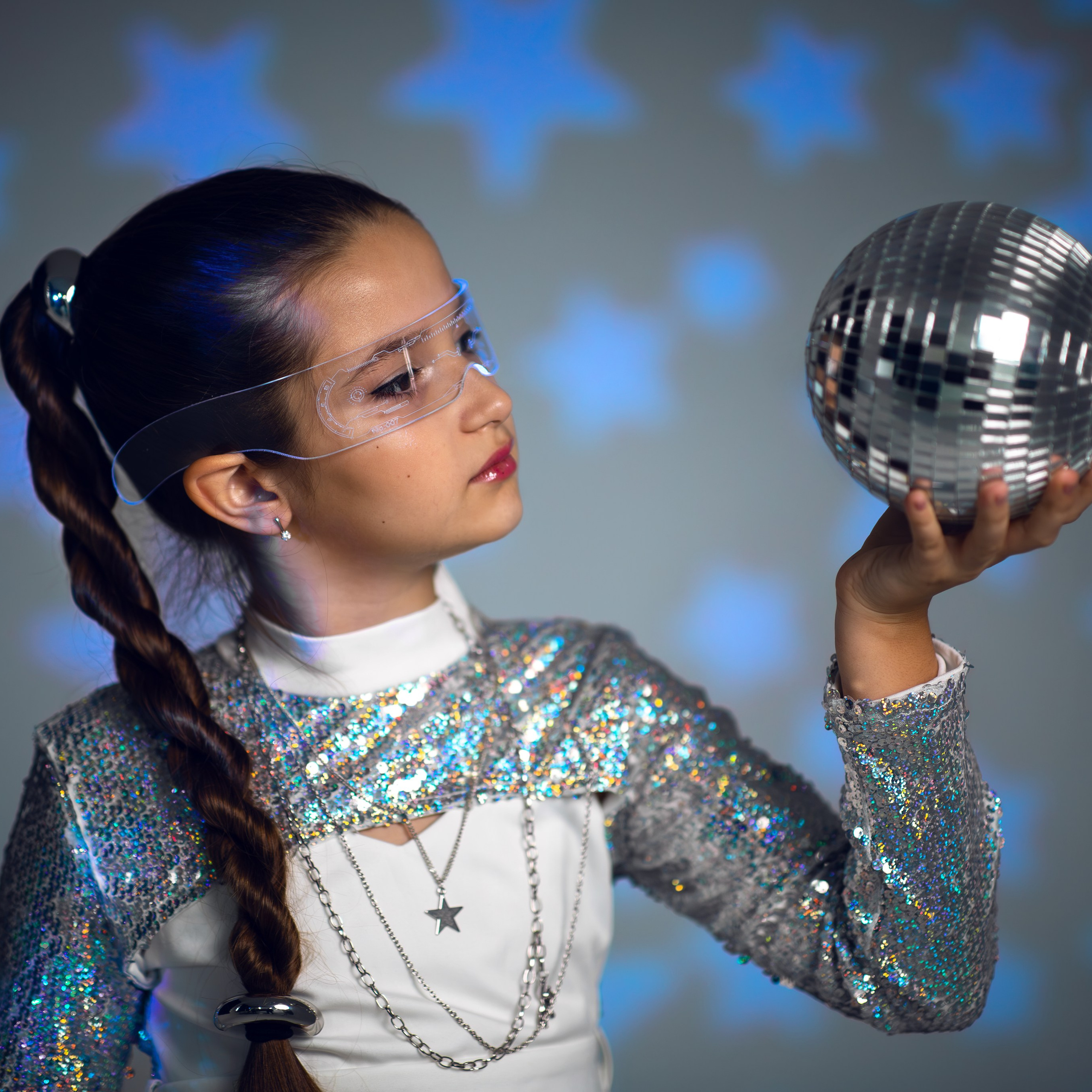 Отзывы о фотографе и фотографиях