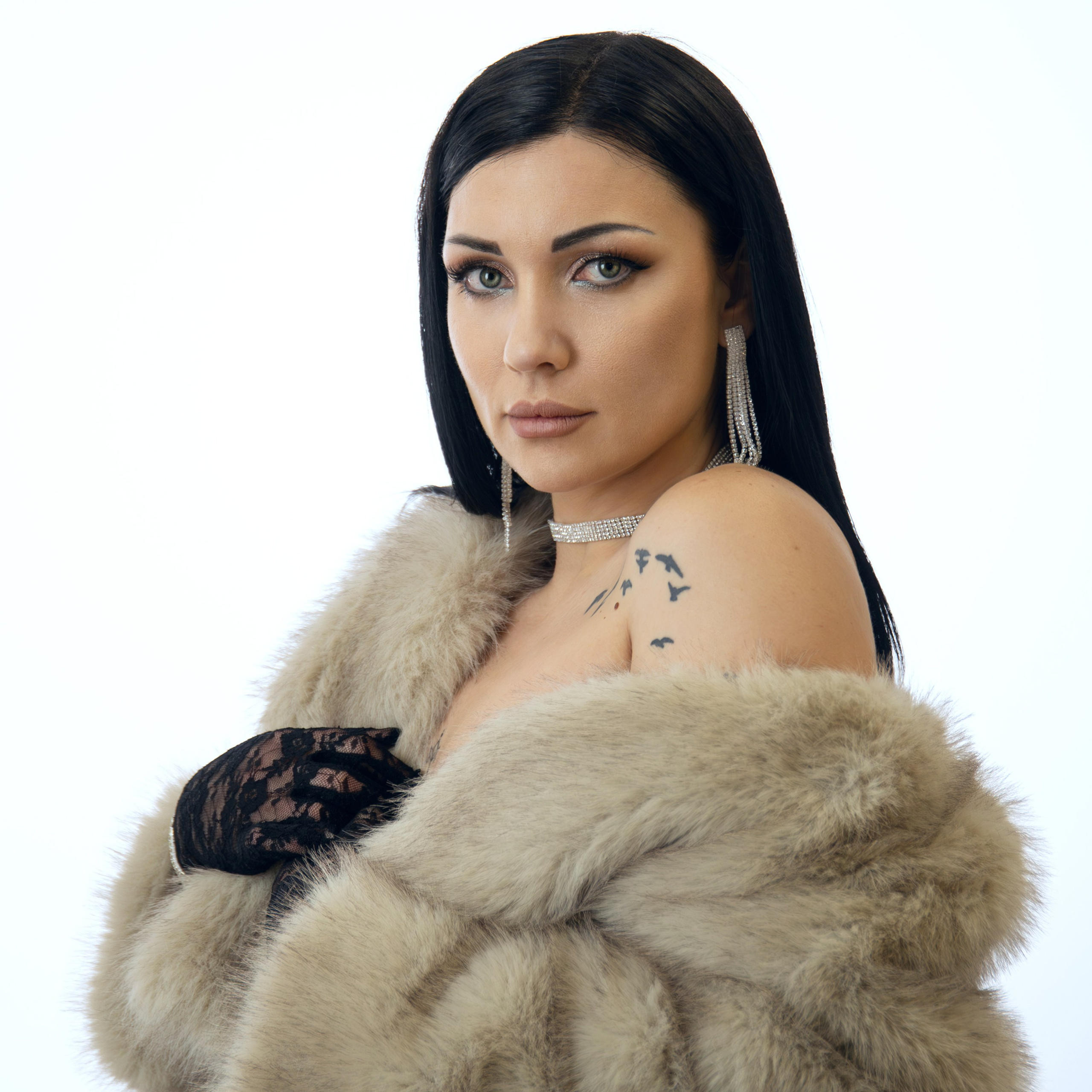 Отзывы о фотографе и фотографиях