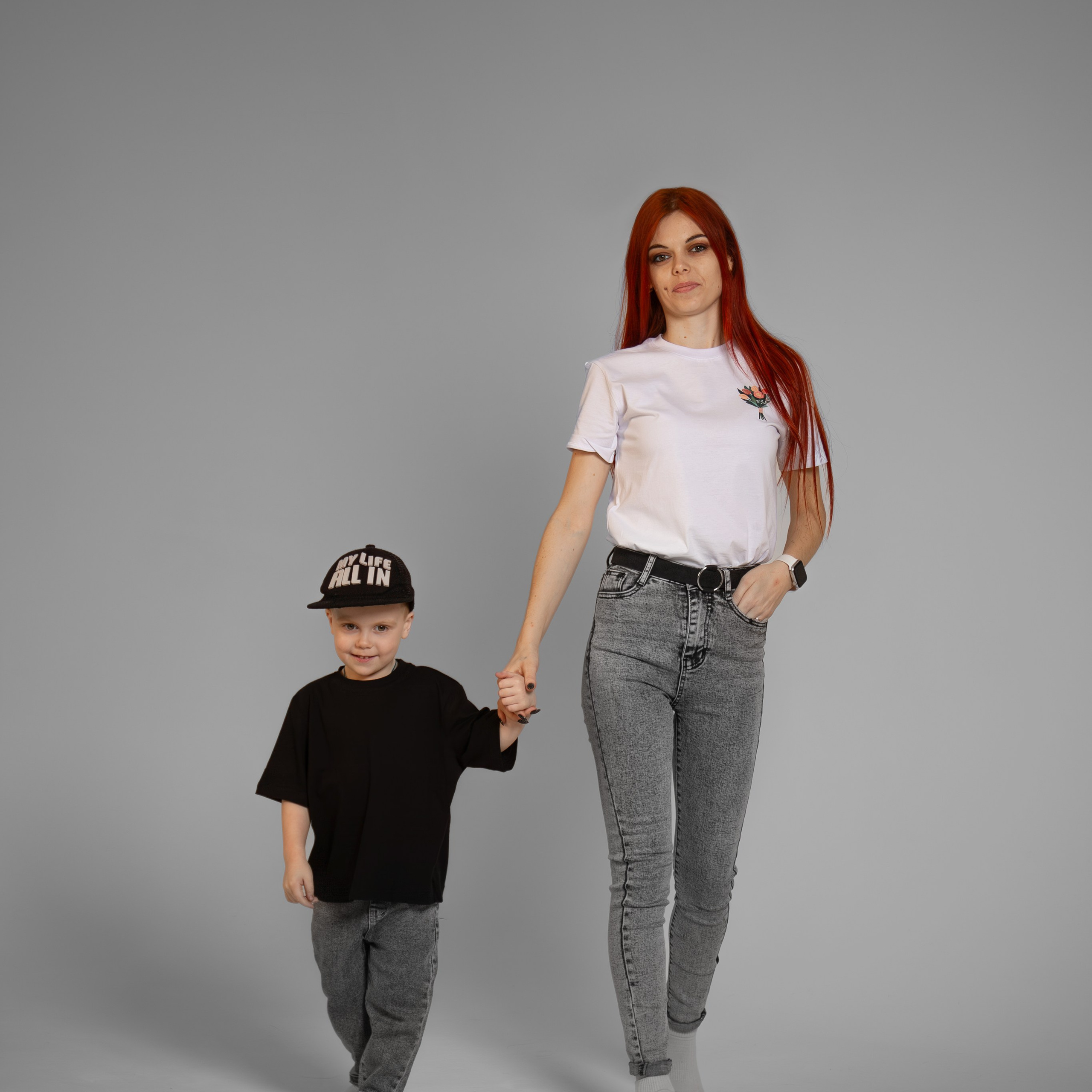 Отзывы о фотографе и фотографиях