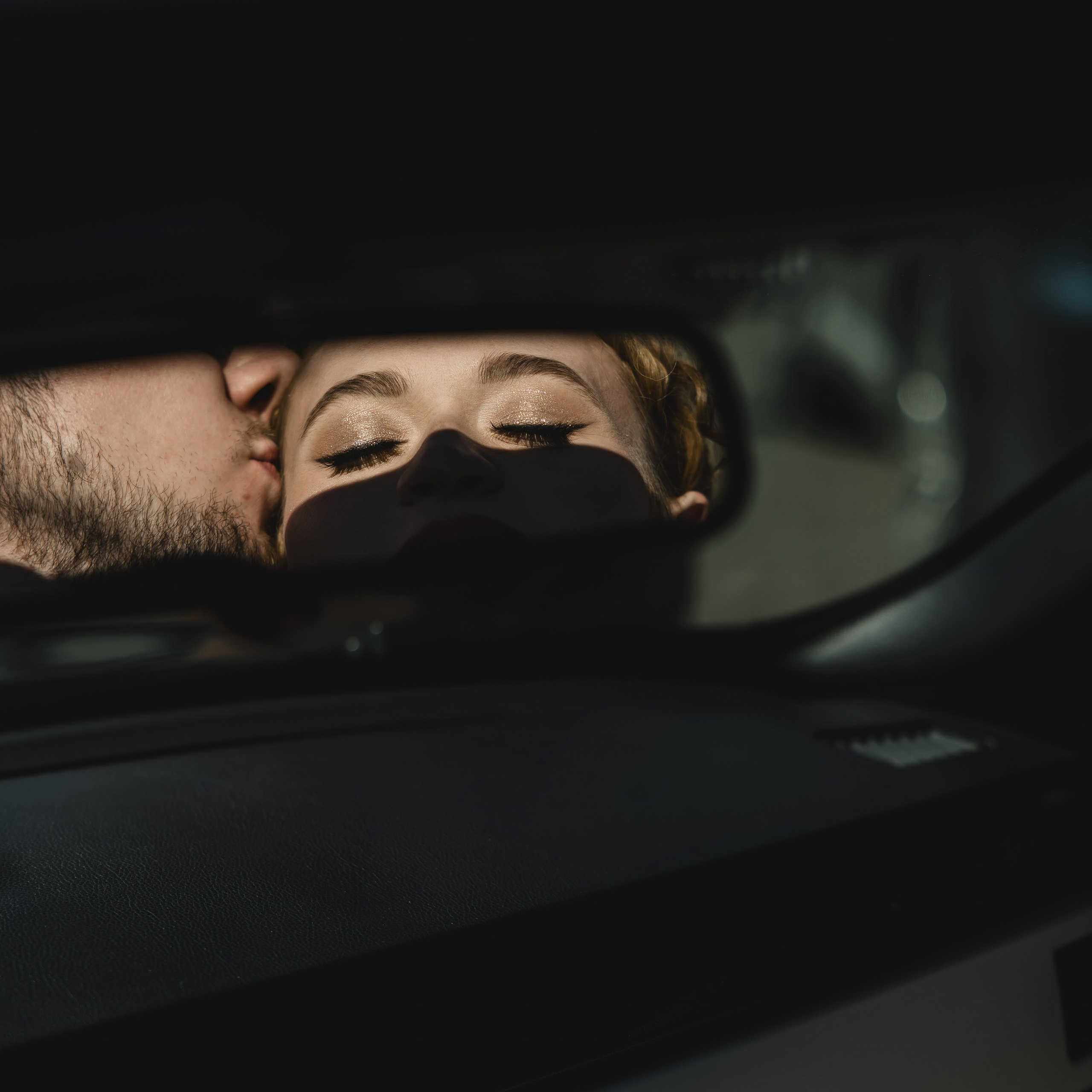 Вадим & Елизаветта