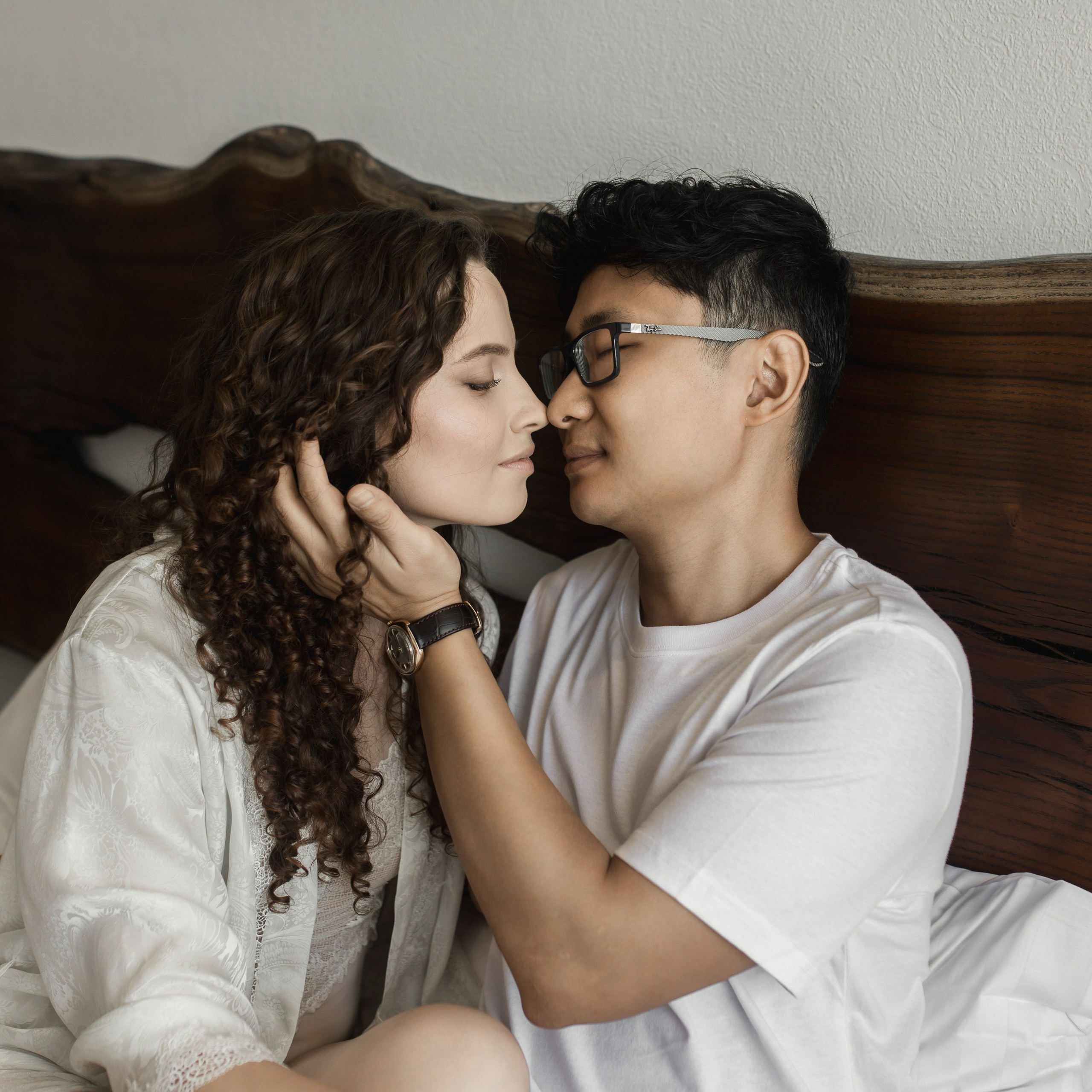 Роман & Лина