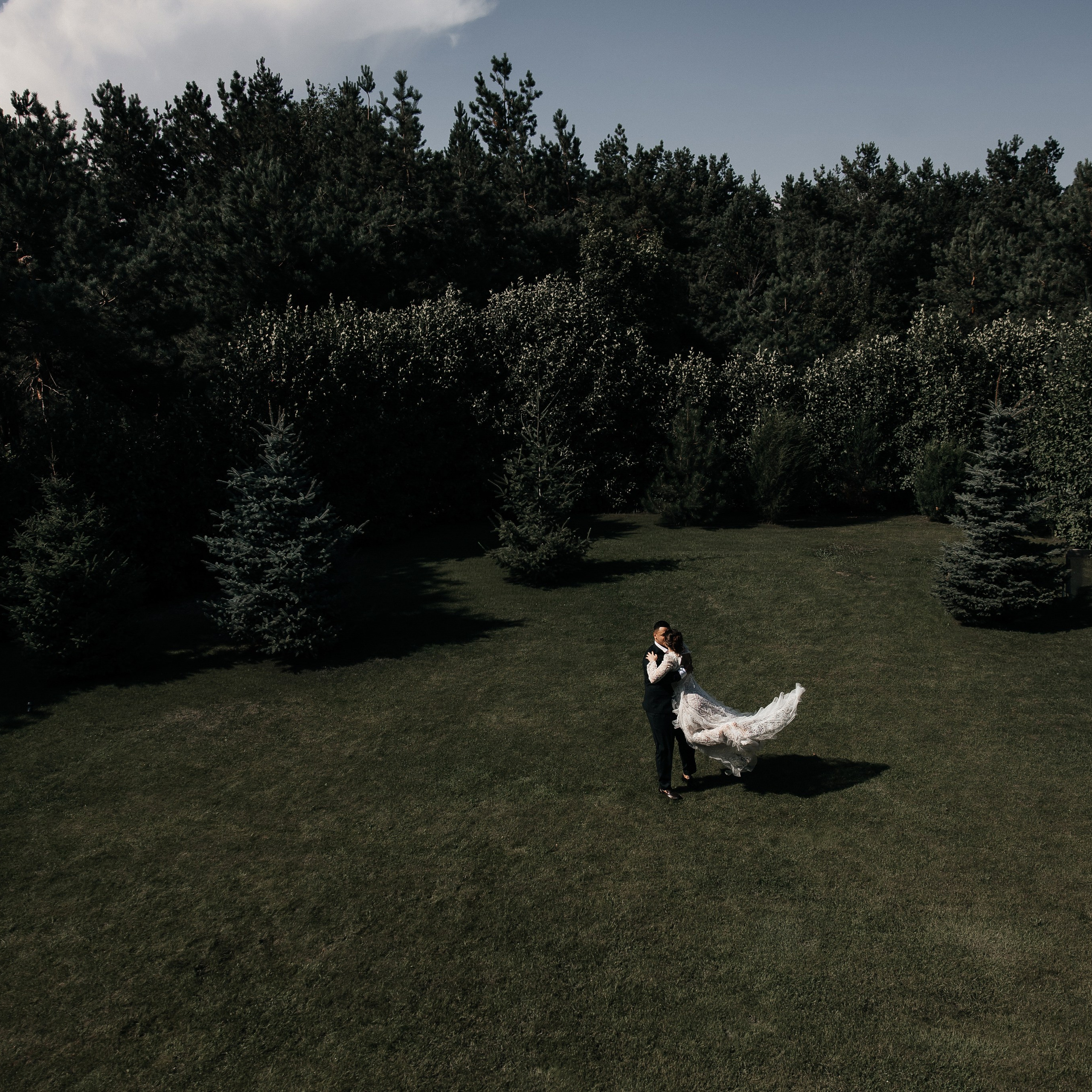 Амаль & Самира