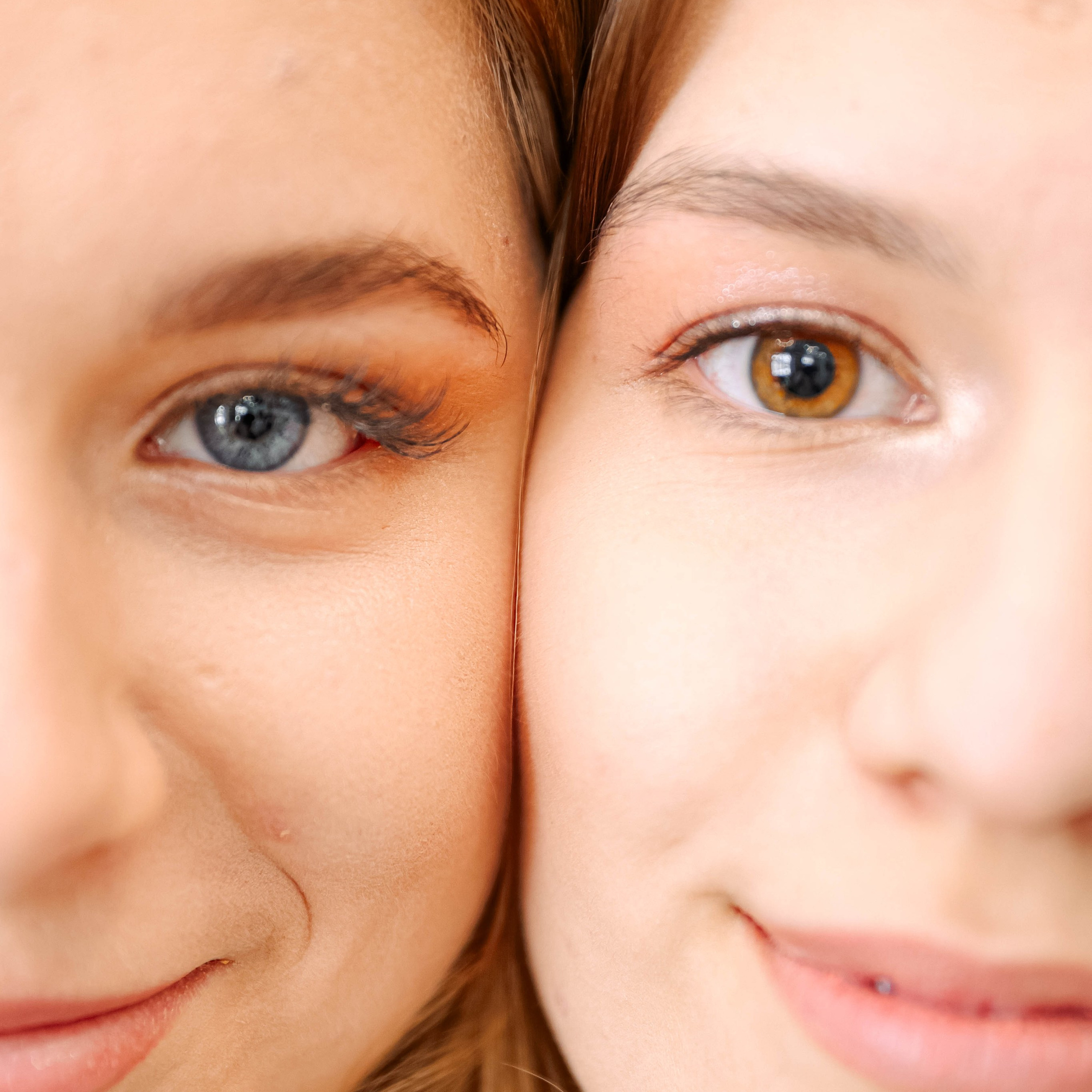 ОТЗЫВЫ. Фотограф Антонина Бочкарёва