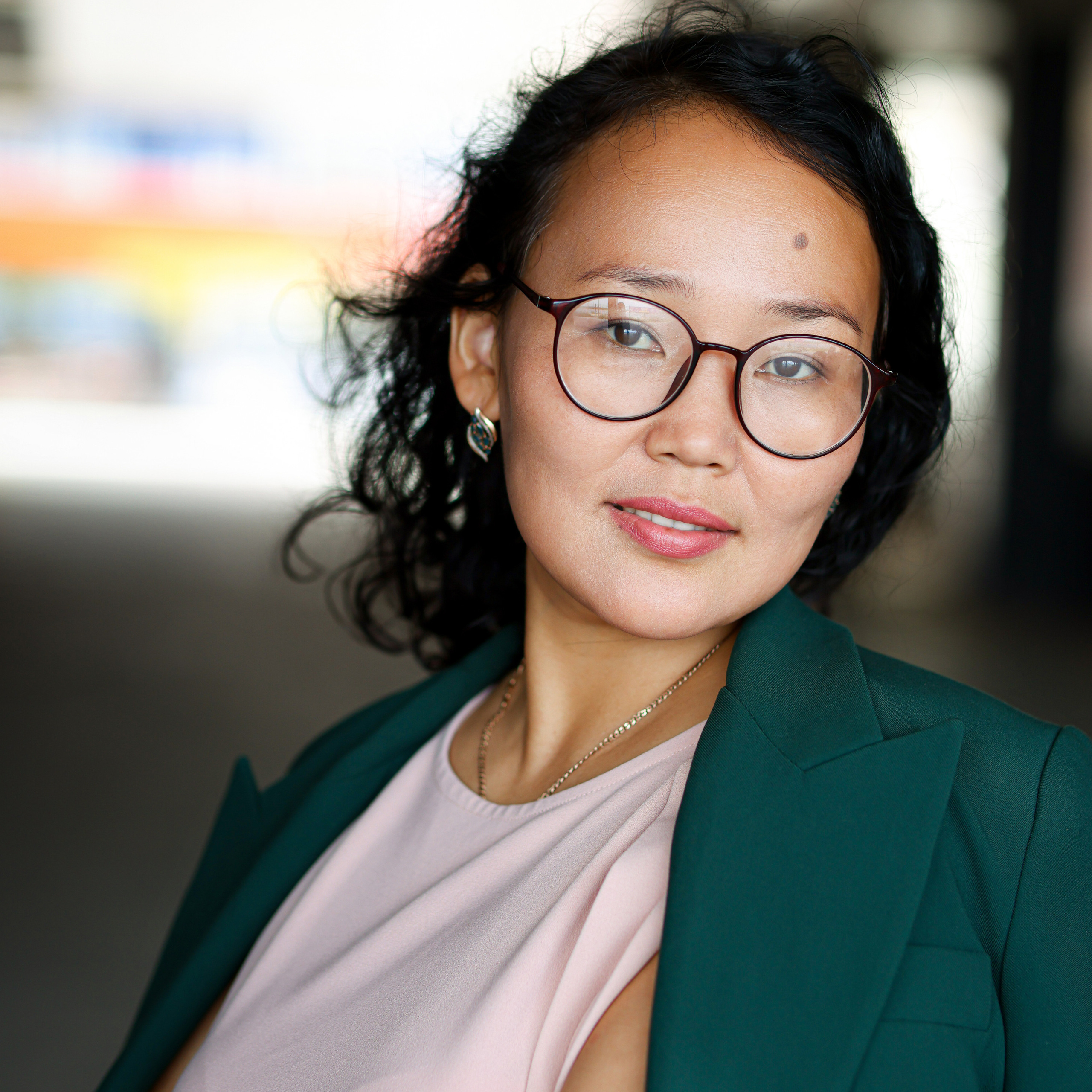 ОТЗЫВЫ. Фотограф Антонина Бочкарёва