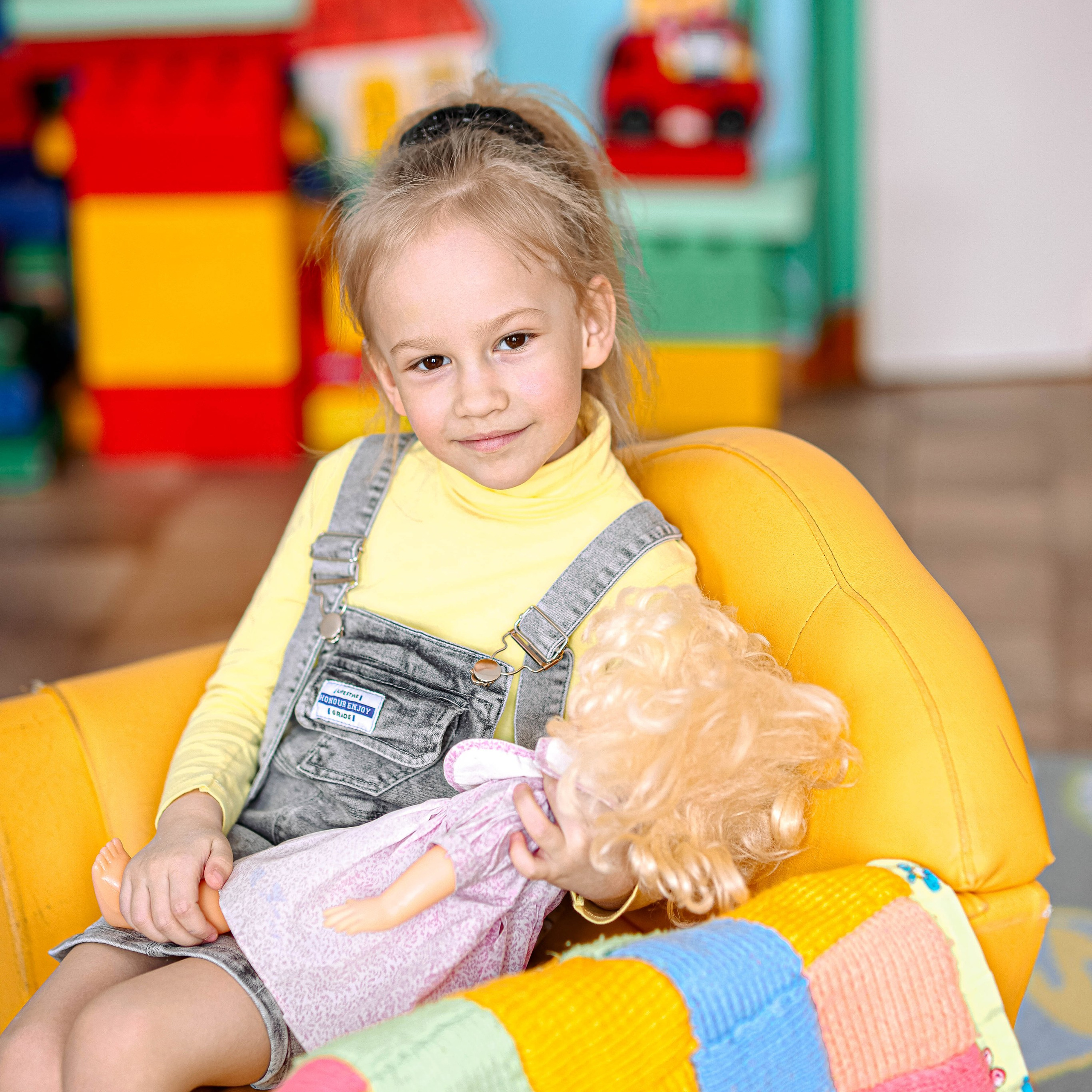 ОТЗЫВЫ. Фотограф Антонина Бочкарёва