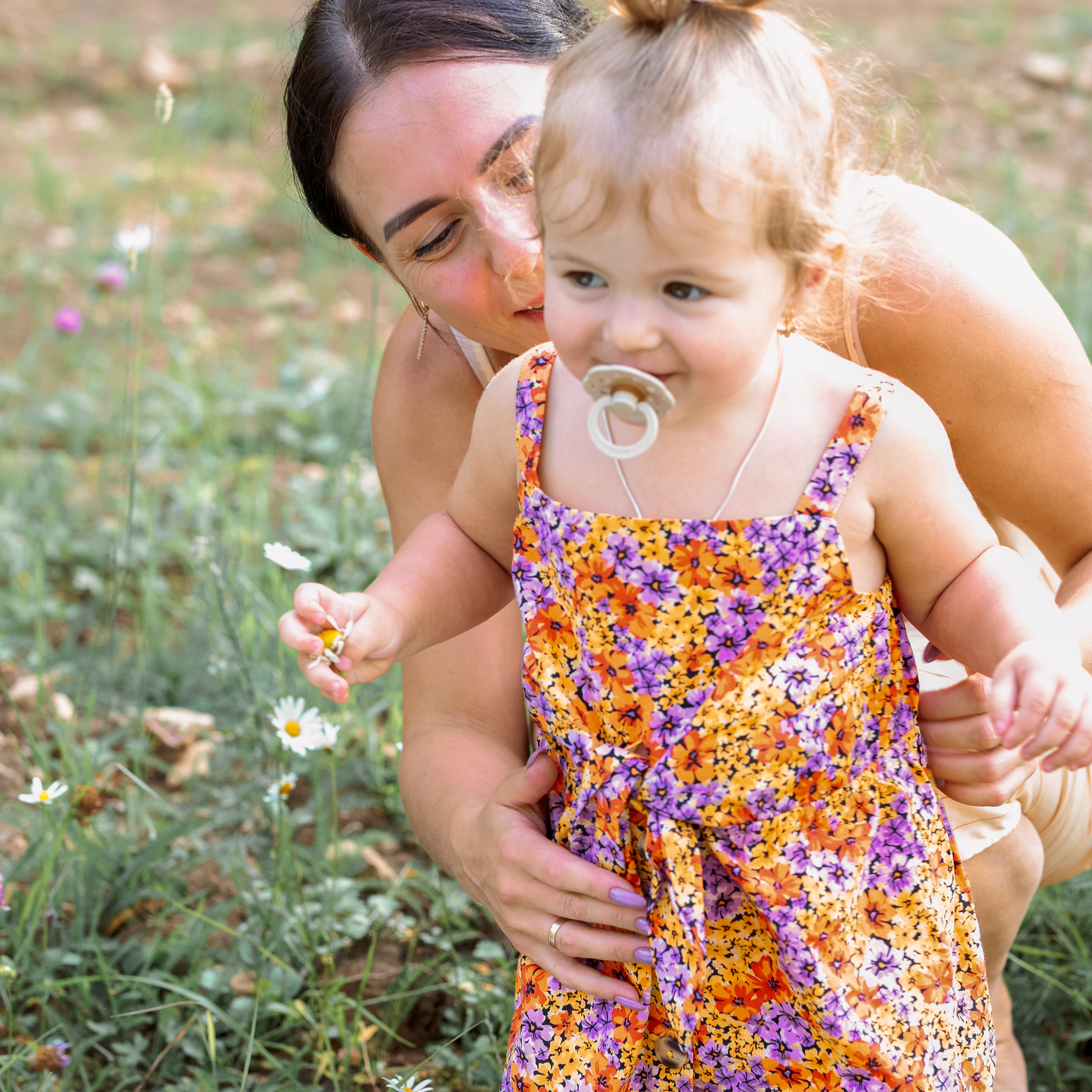 ОТЗЫВЫ. Фотограф Антонина Бочкарёва