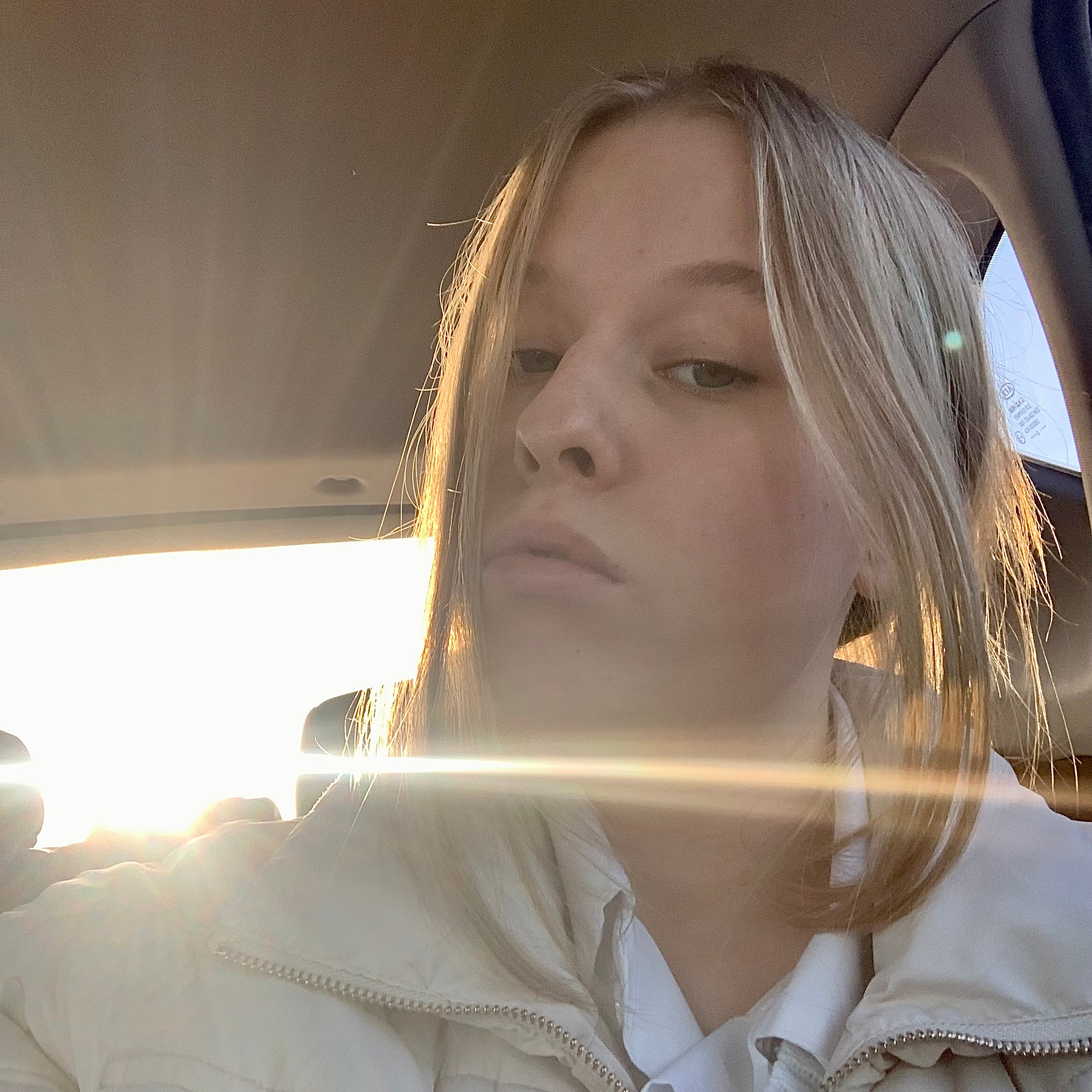 Отзывы. Пространство Красоты в Аксае