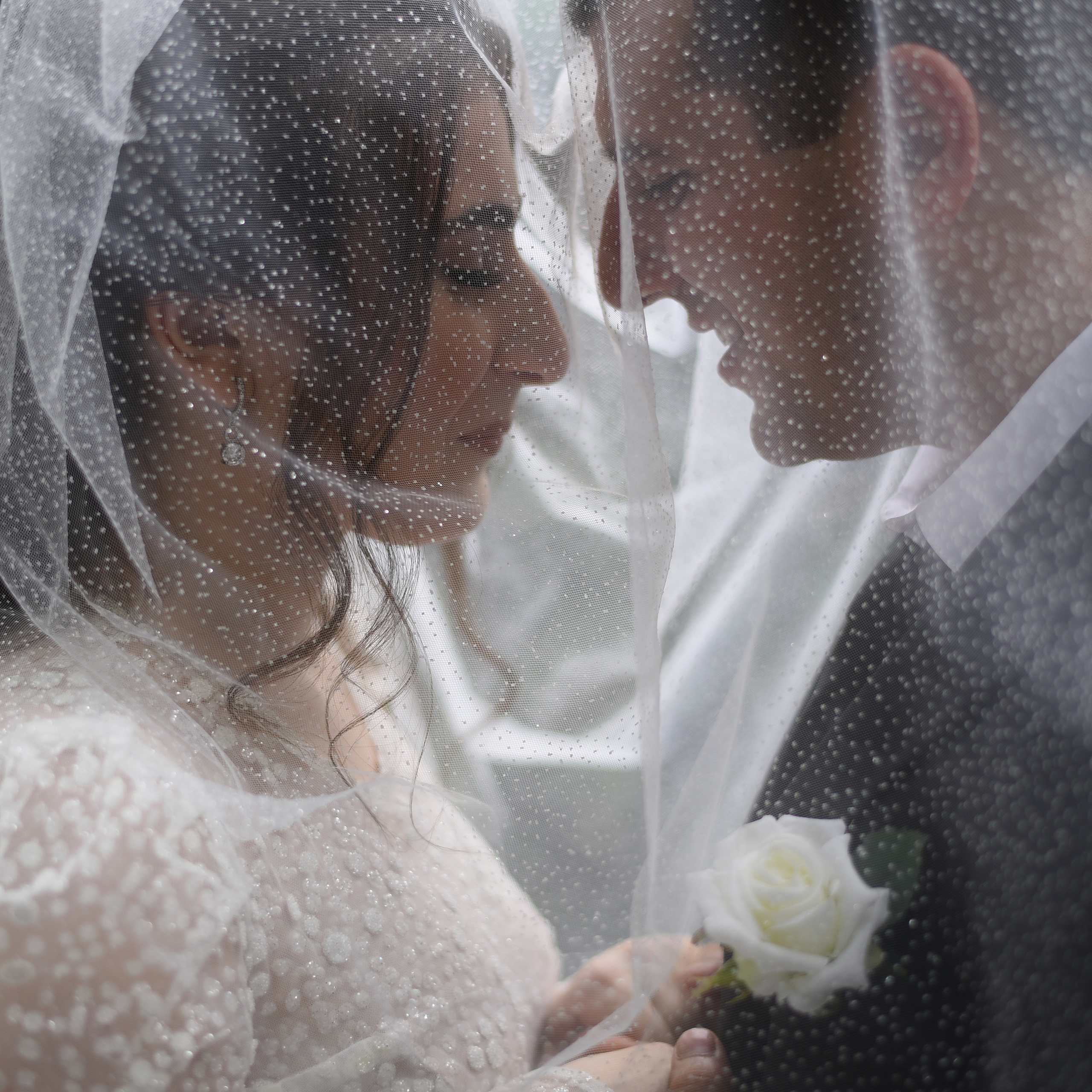 Отзывы. Стильный репортаж и кадры как в кино