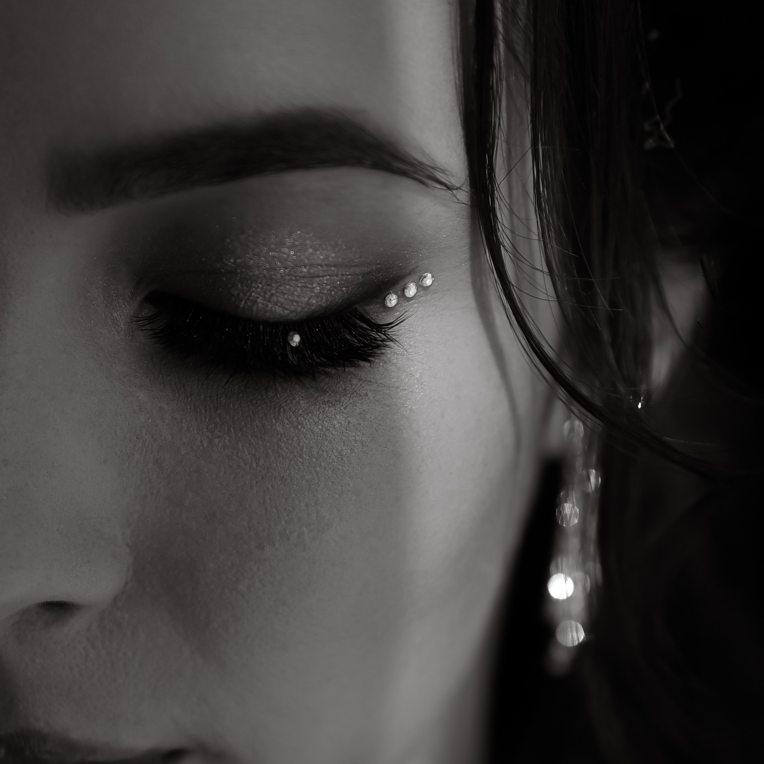 Свадебные съёмки