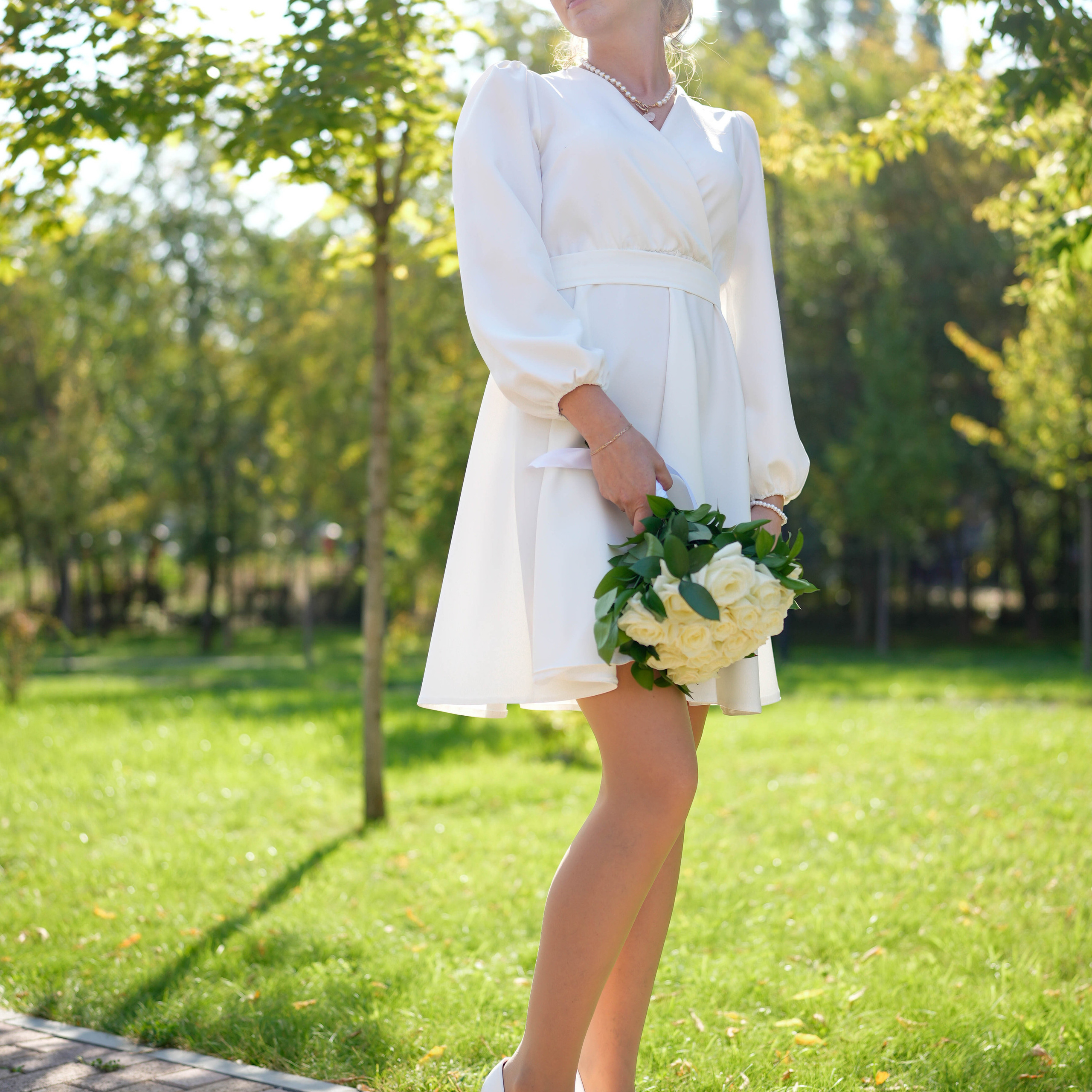 Отзывы. Стильный репортаж и кадры как в кино