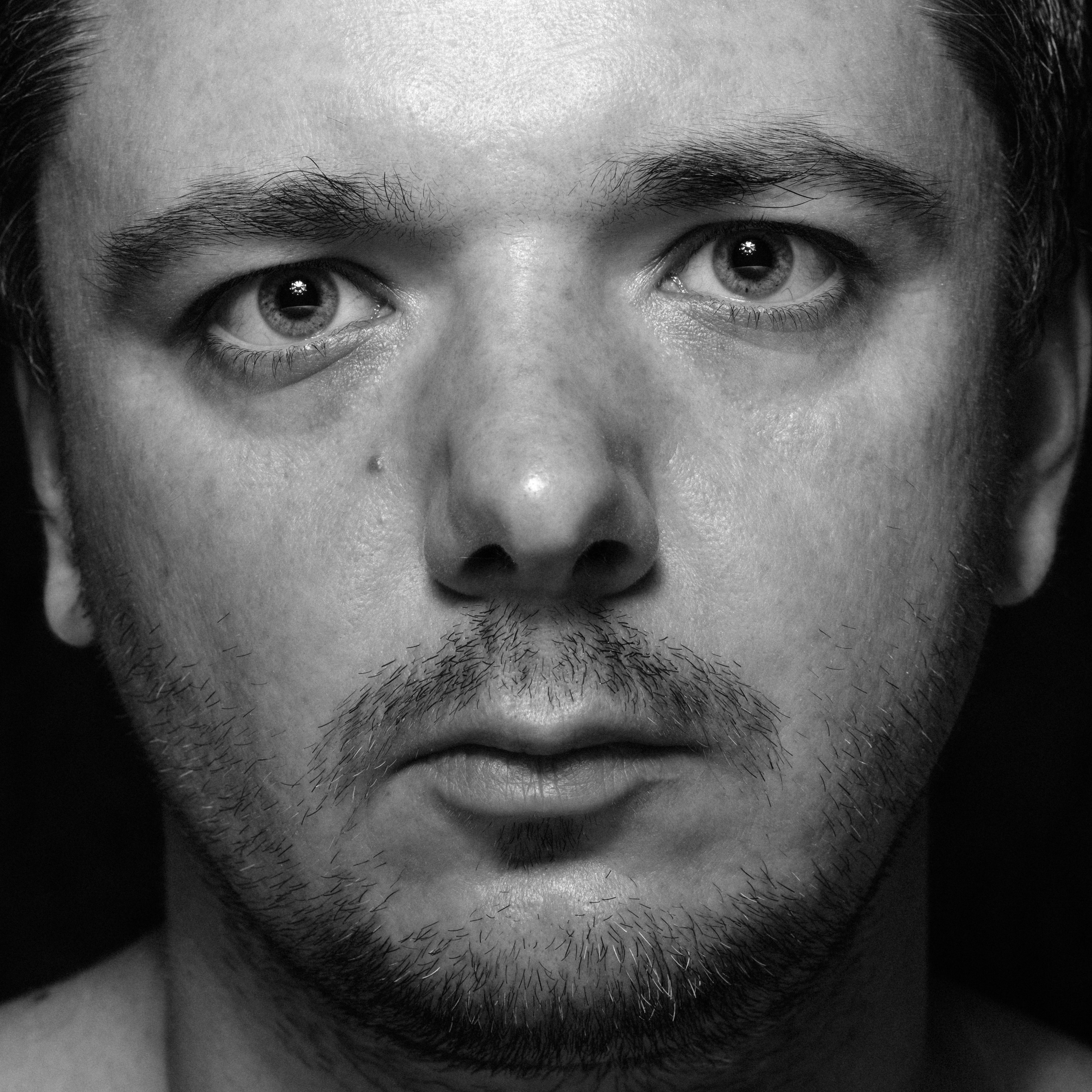 Отзывы. Platon Photographer
