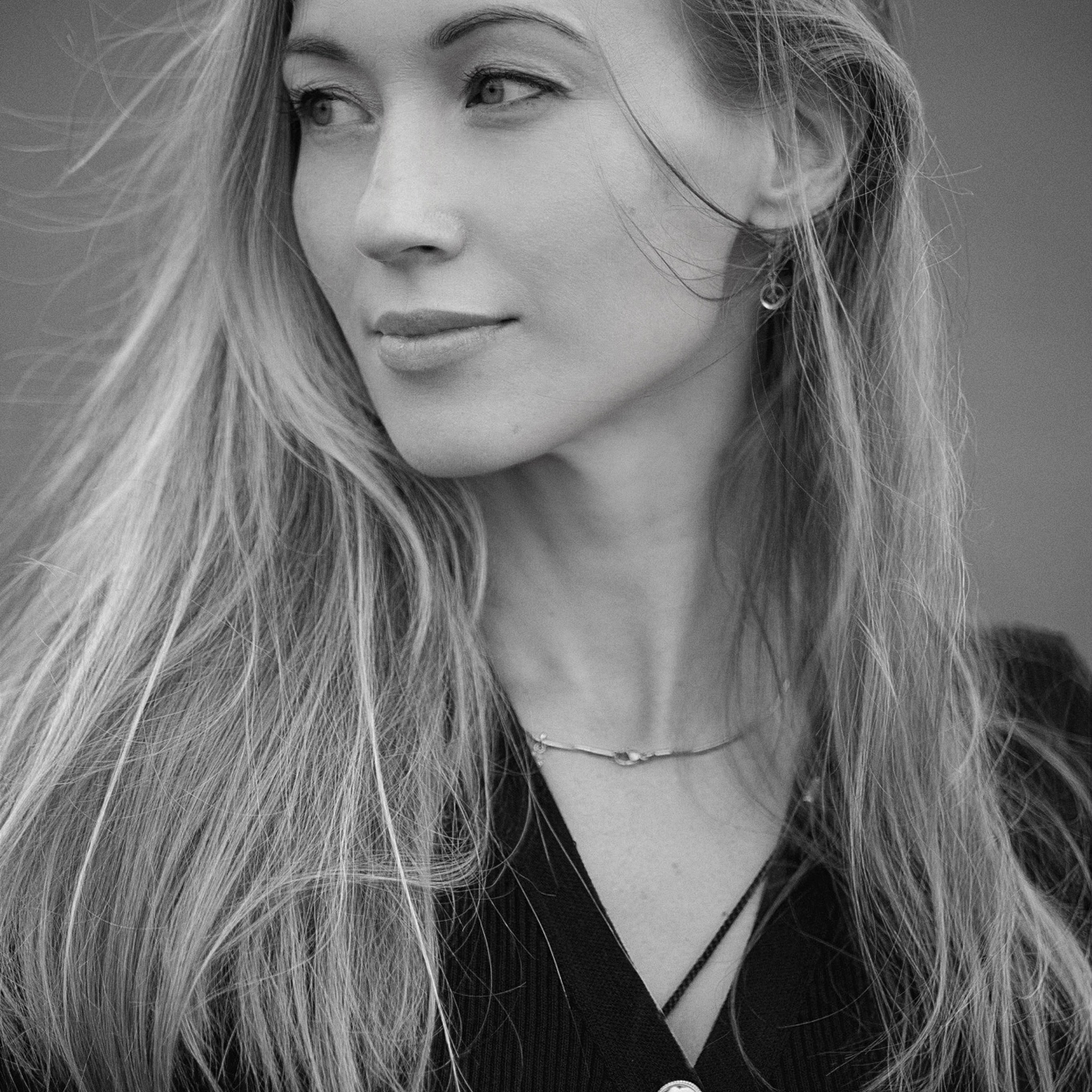 Отзывы. Platon Photographer