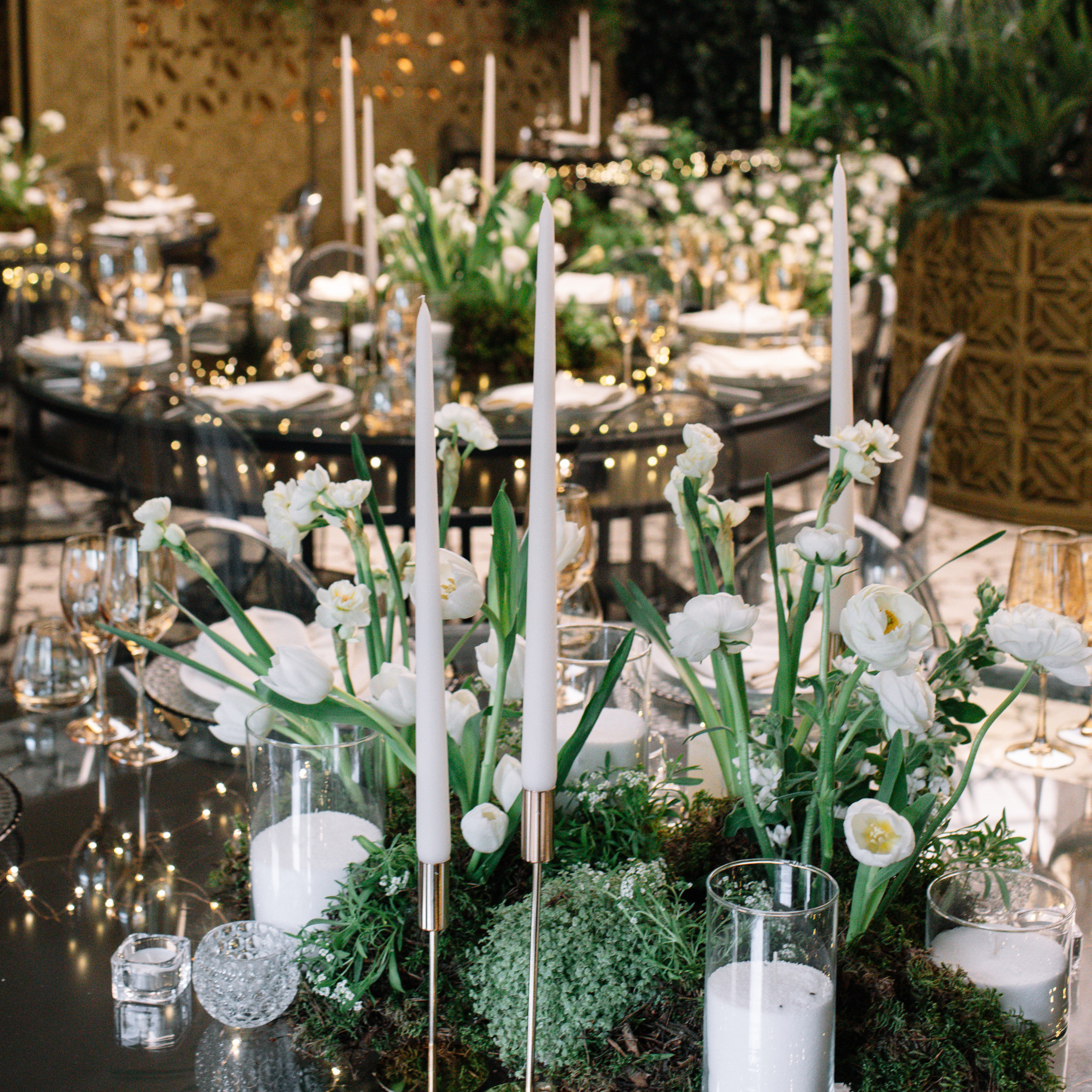 Jo malone Екатерина и Денис