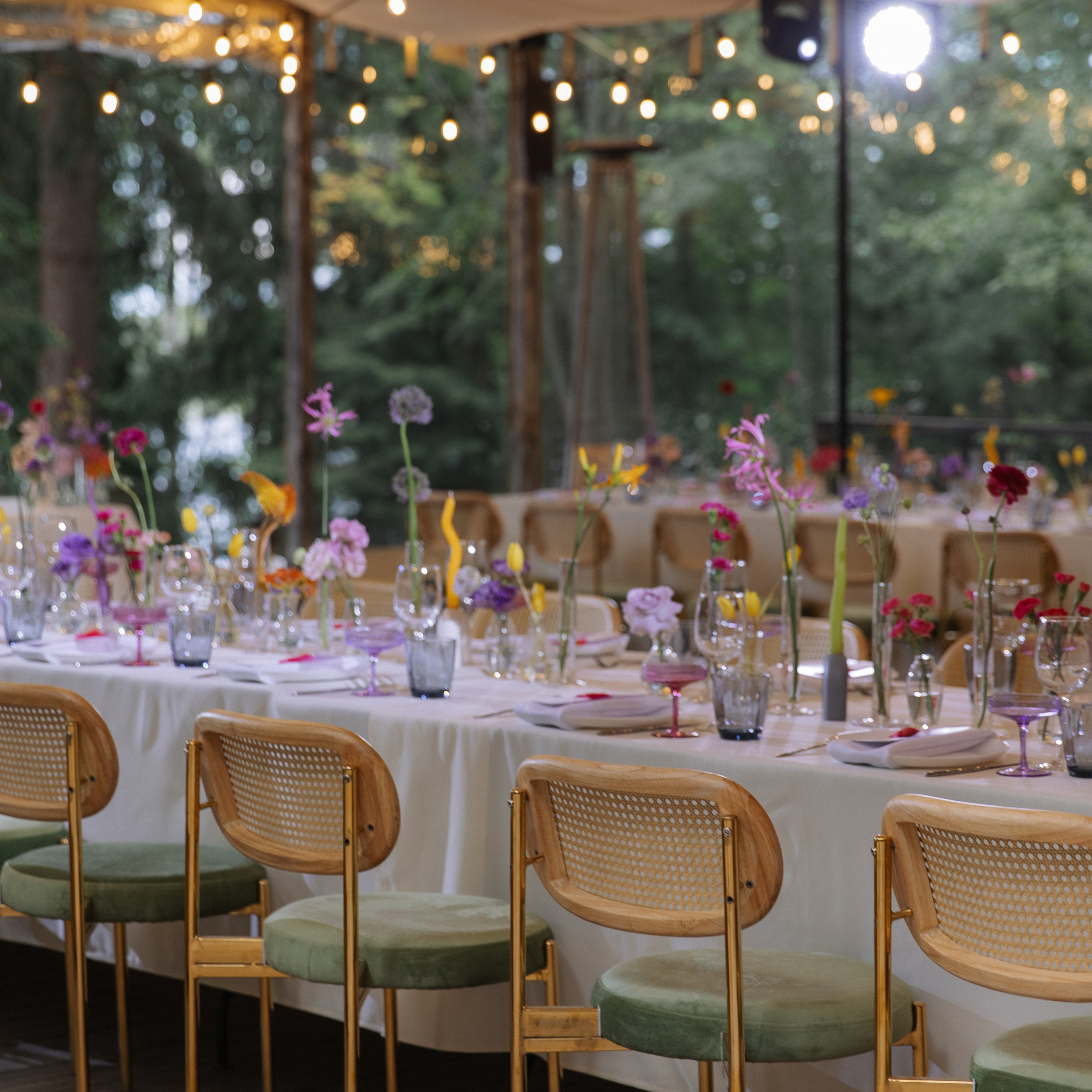 Когда, если не этим летом?