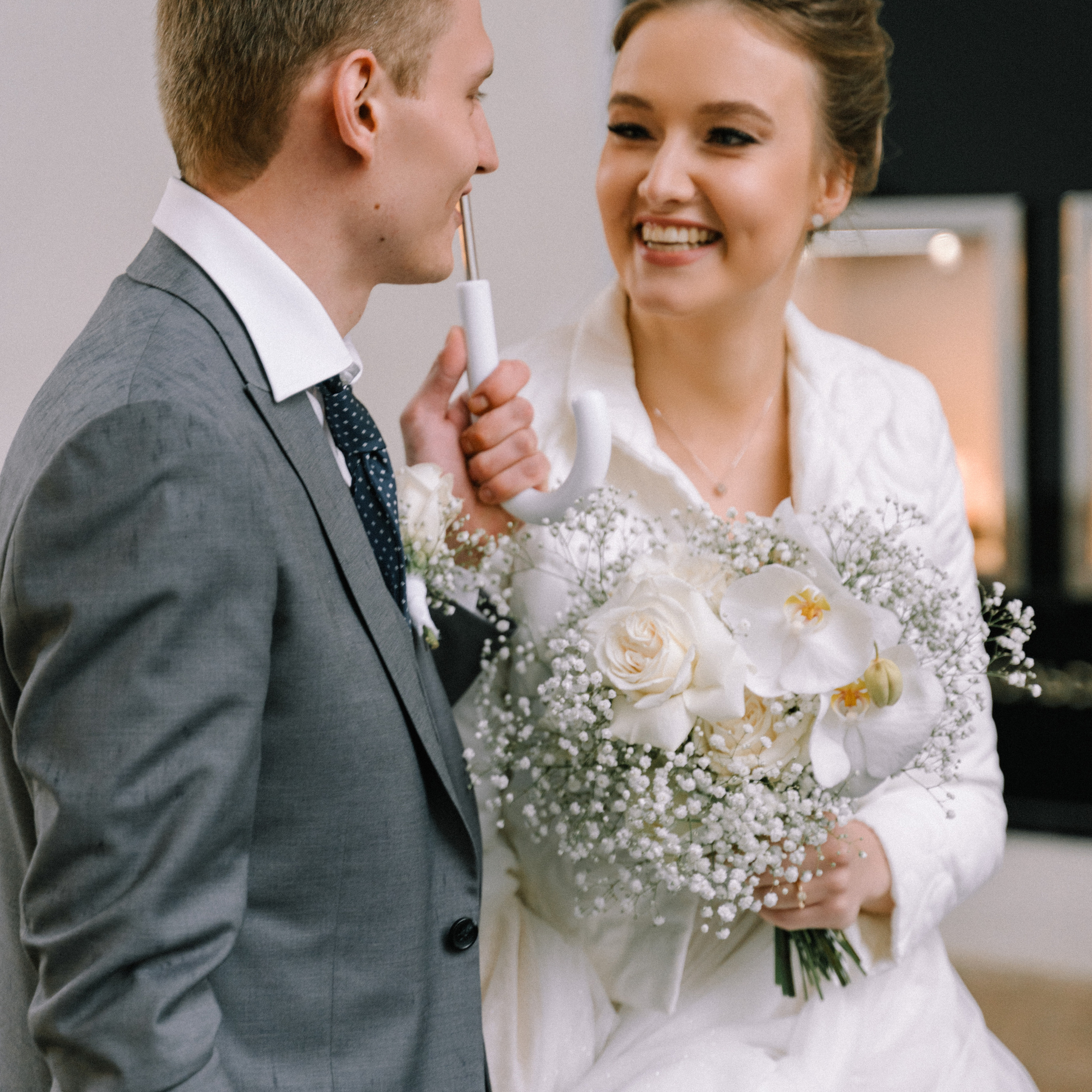 Отзывы. VENSKAYA WEDDING & EVENT PLANNER