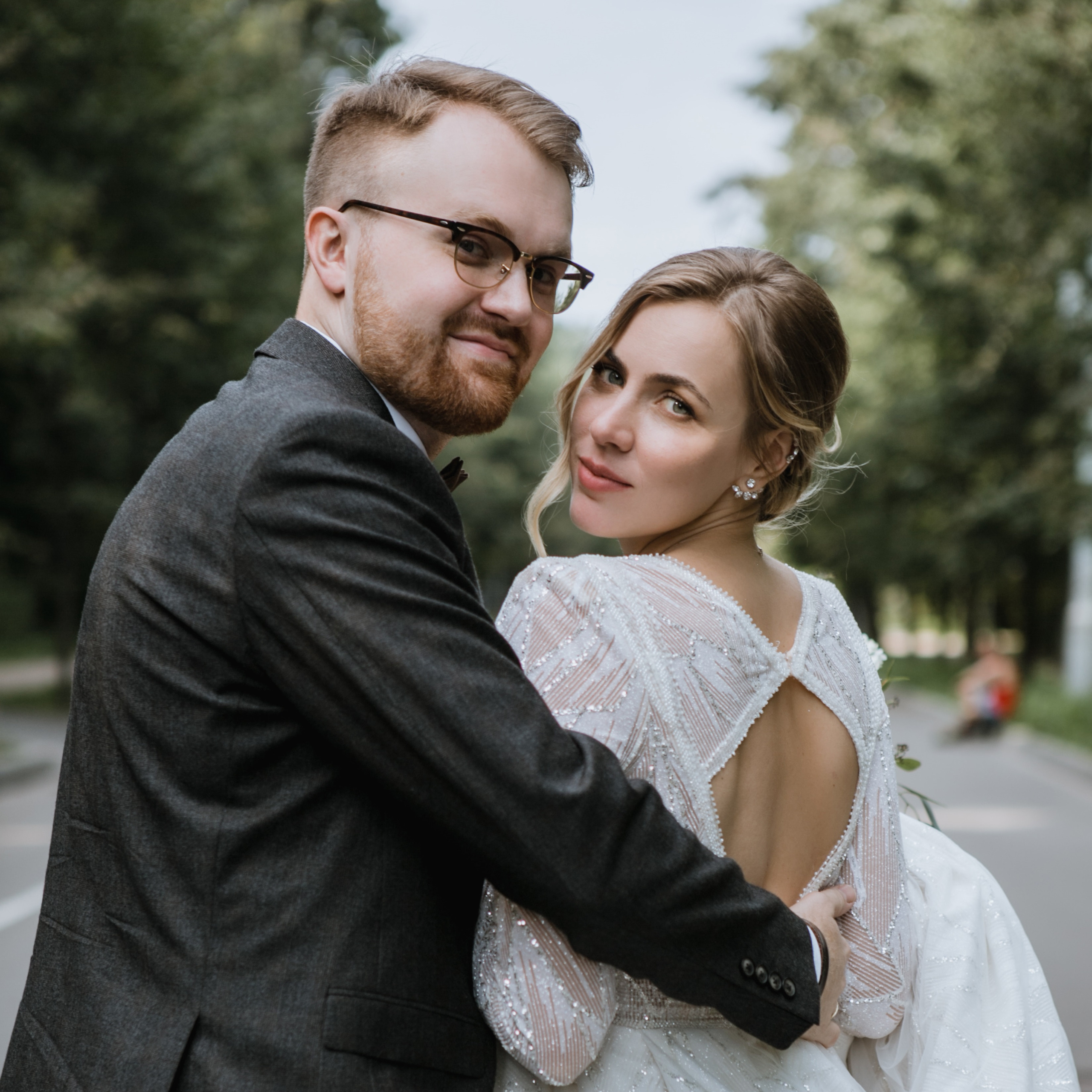 Отзывы. VENSKAYA WEDDING & EVENT PLANNER