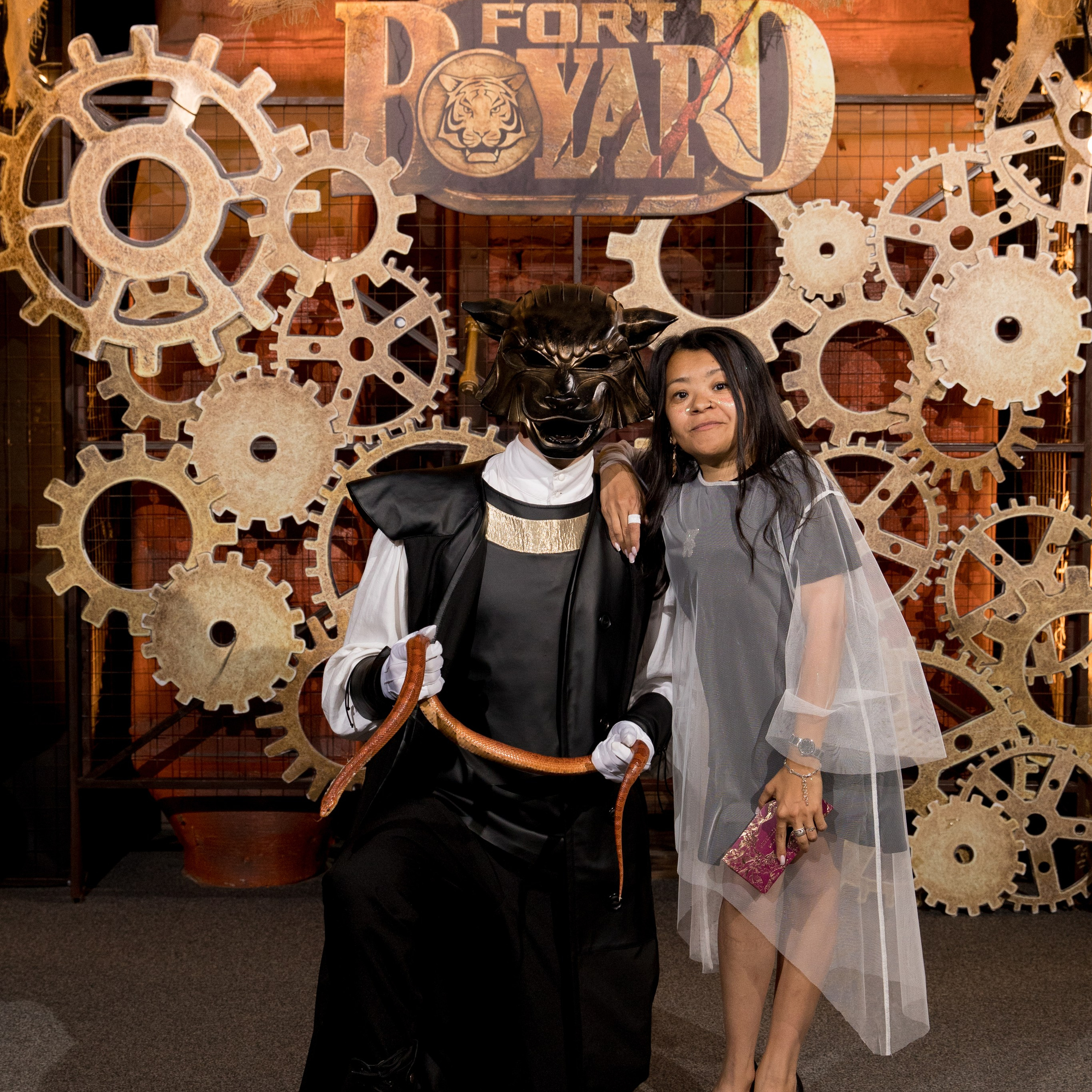 Отзывы. Свадебный и семейный фотограф Марина Злочевская