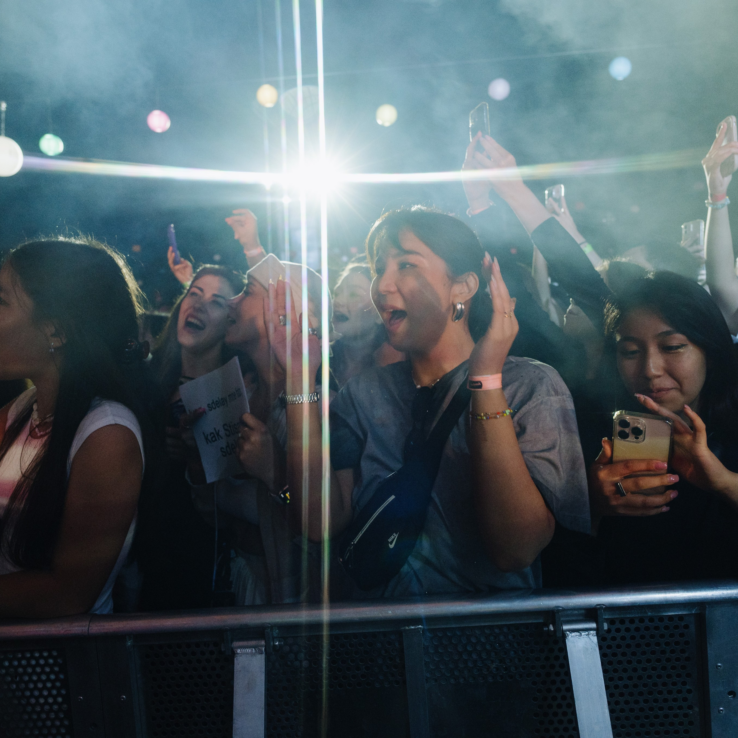 Фотограф в Алматы Кизилов Кирилл