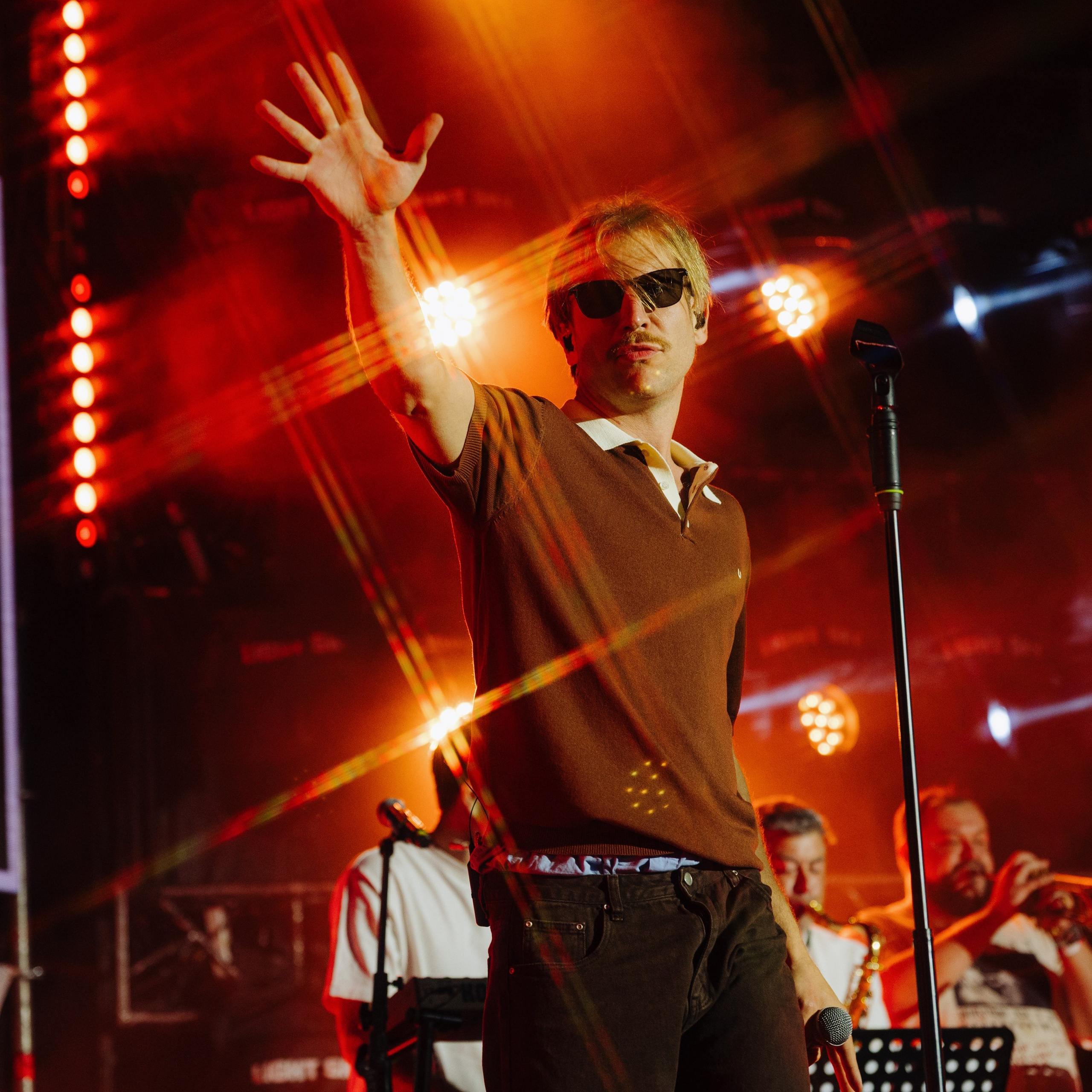 Фотограф в Алматы Кизилов Кирилл