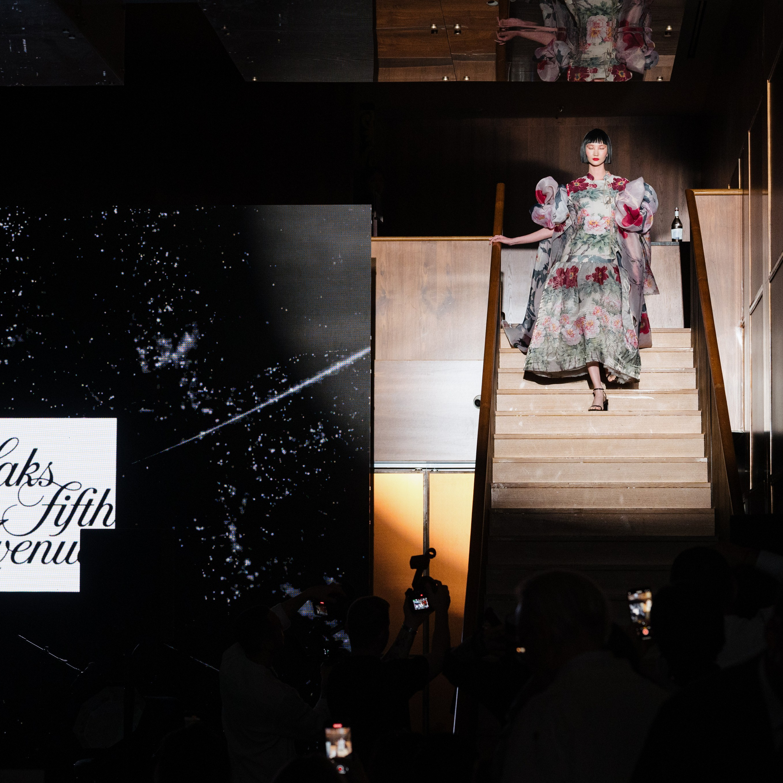 Фотограф в Алматы Кизилов Кирилл