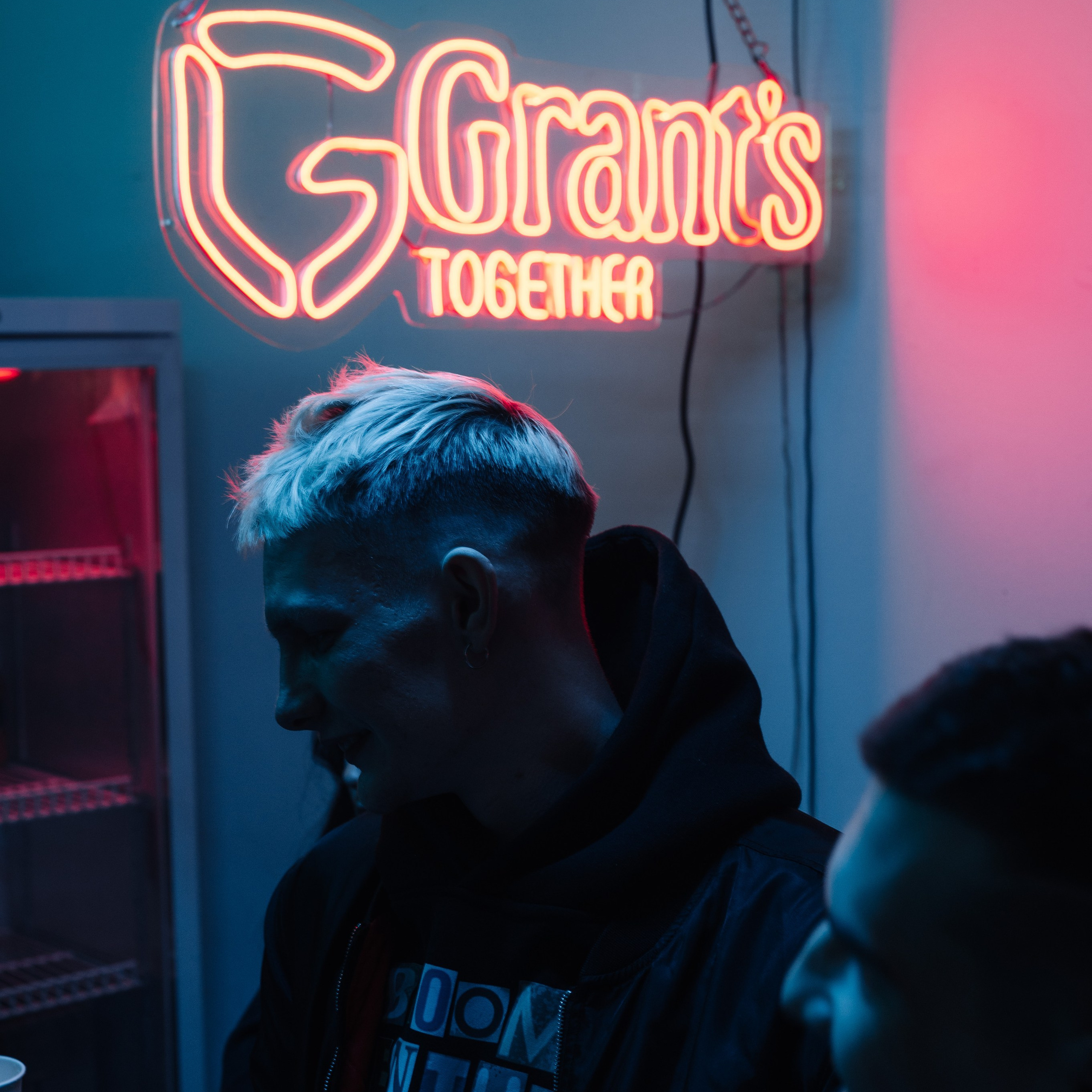 Фотограф алматы