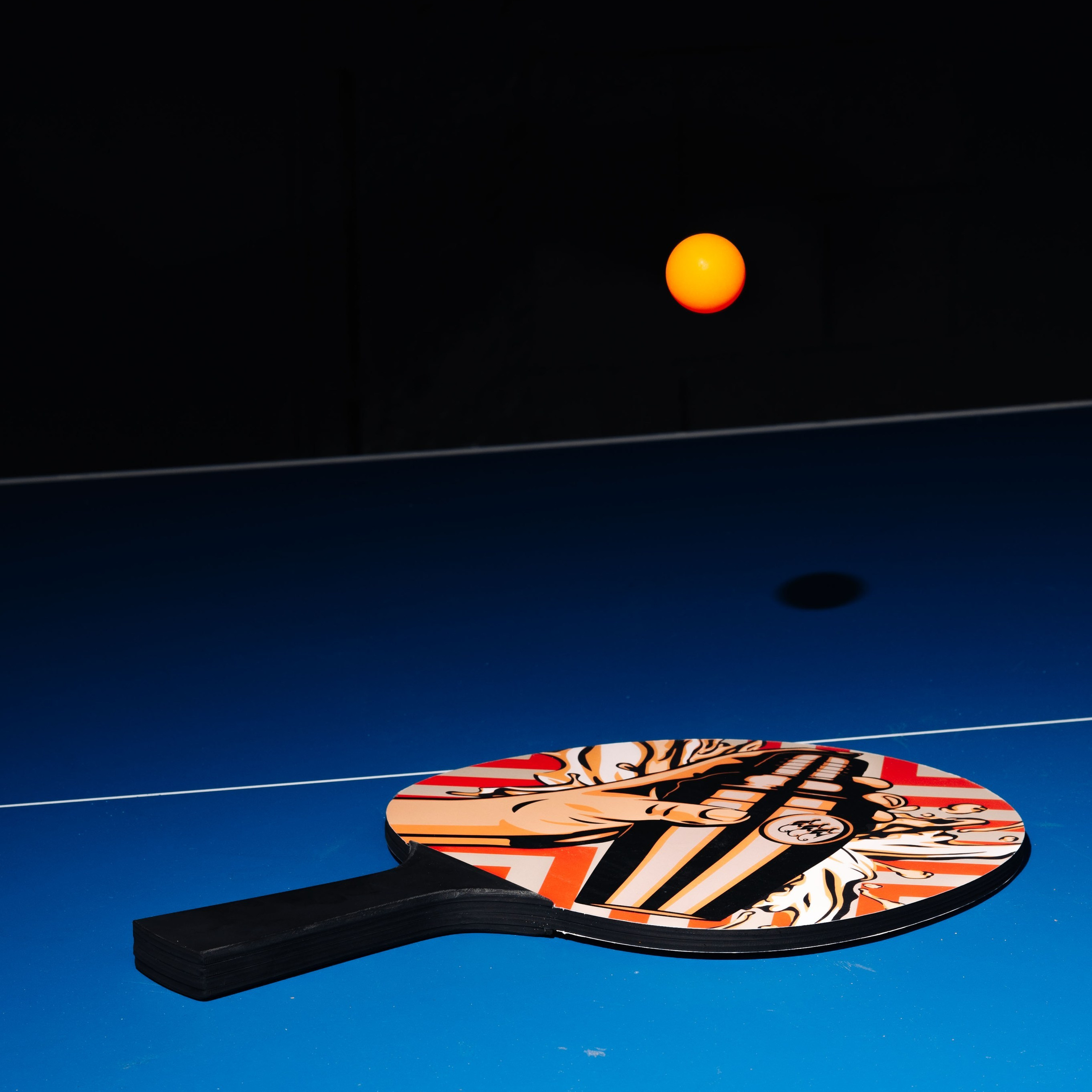 Фотограф в Алматы Кизилов Кирилл