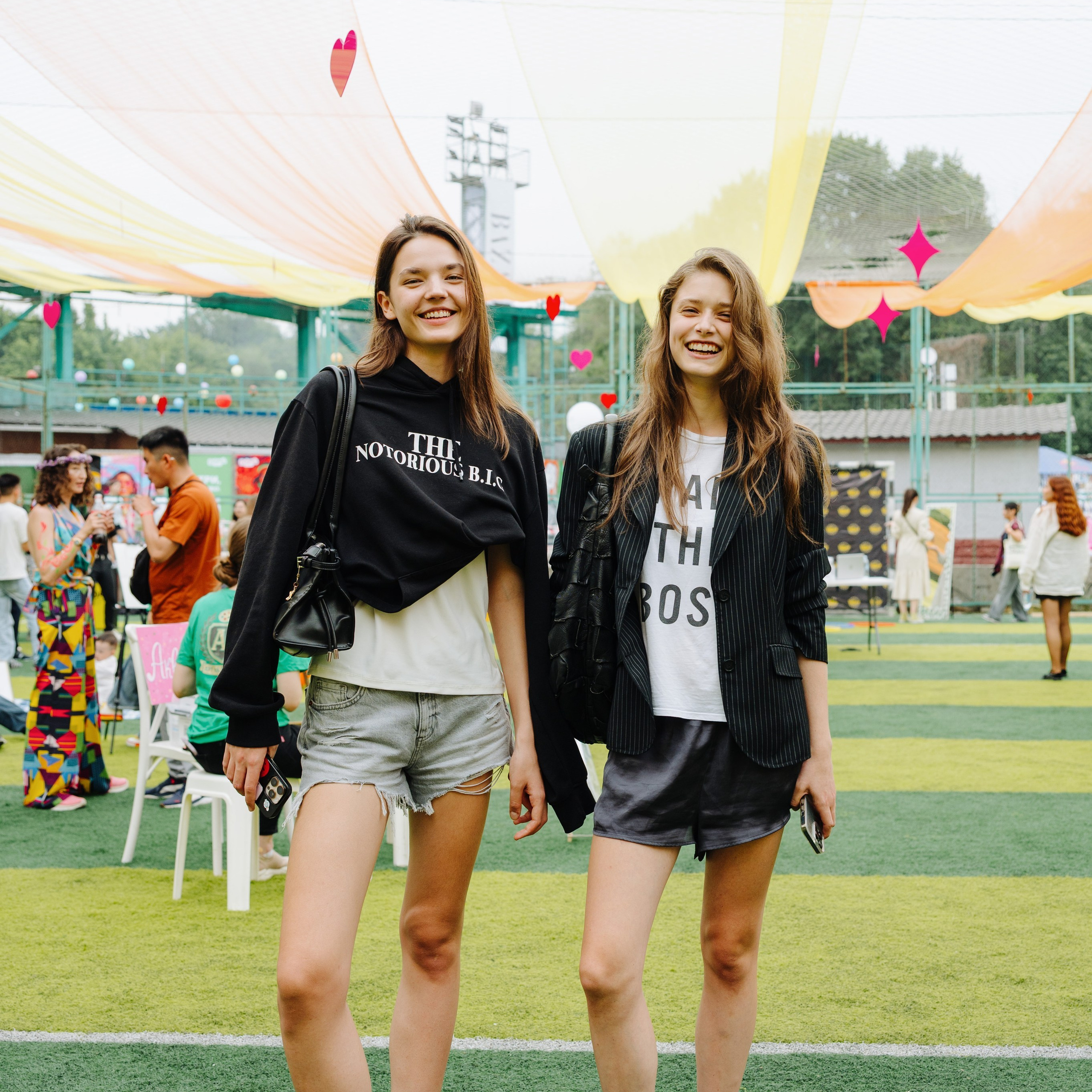 Фотограф в Алматы Кизилов Кирилл