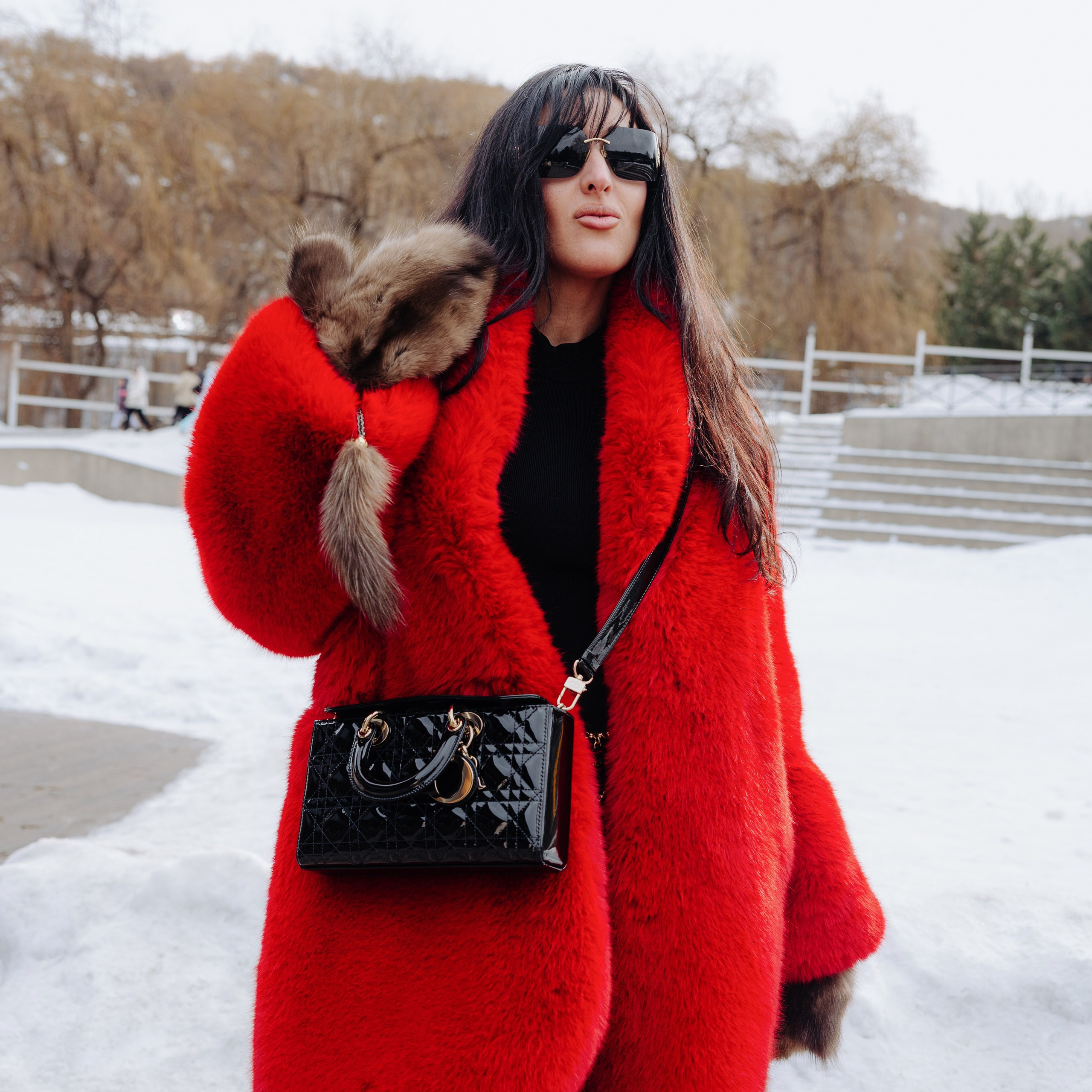 Фотограф в Алматы Кизилов Кирилл